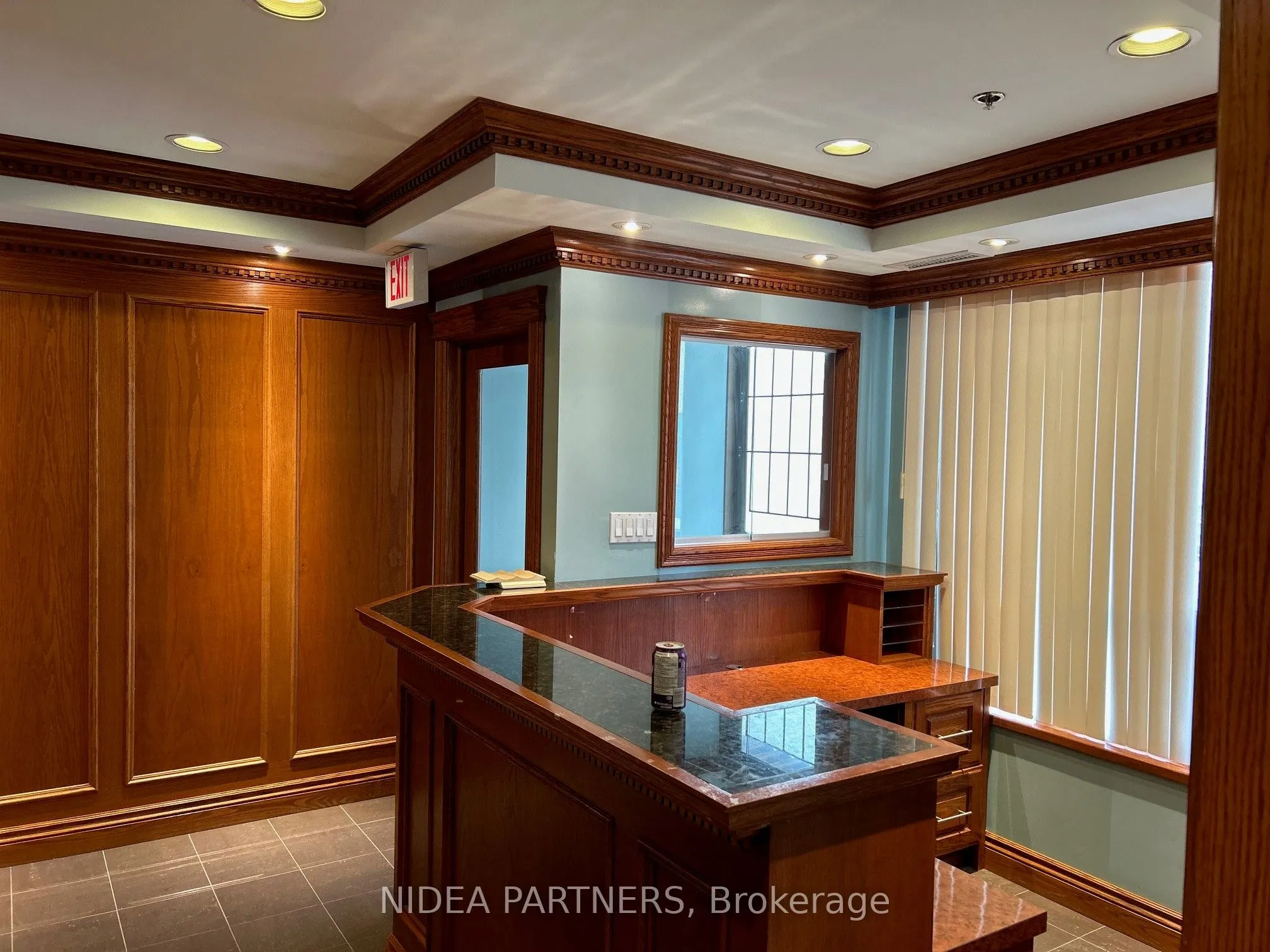 16 Falconer Drive, #8