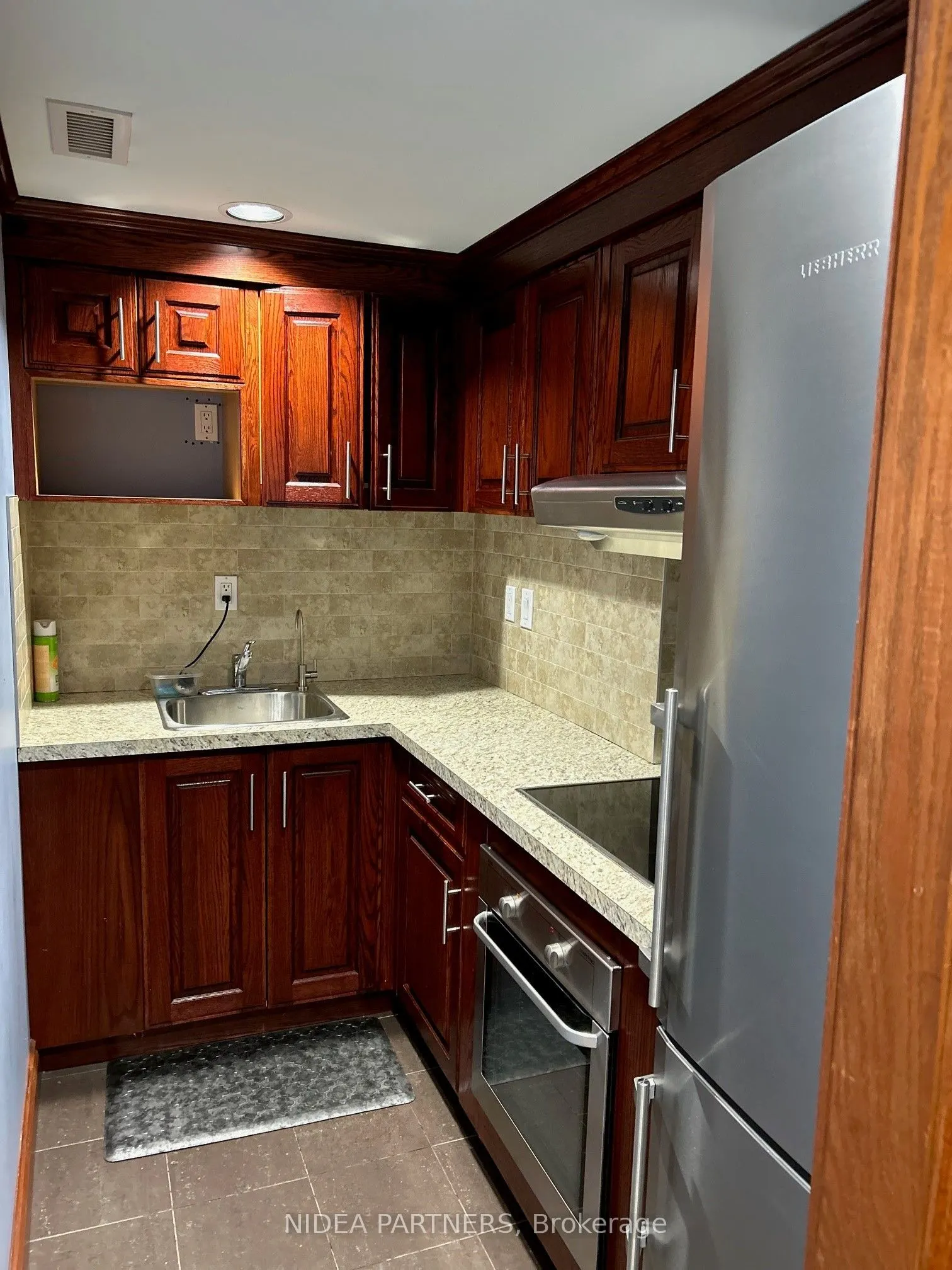 16 Falconer Drive, #8