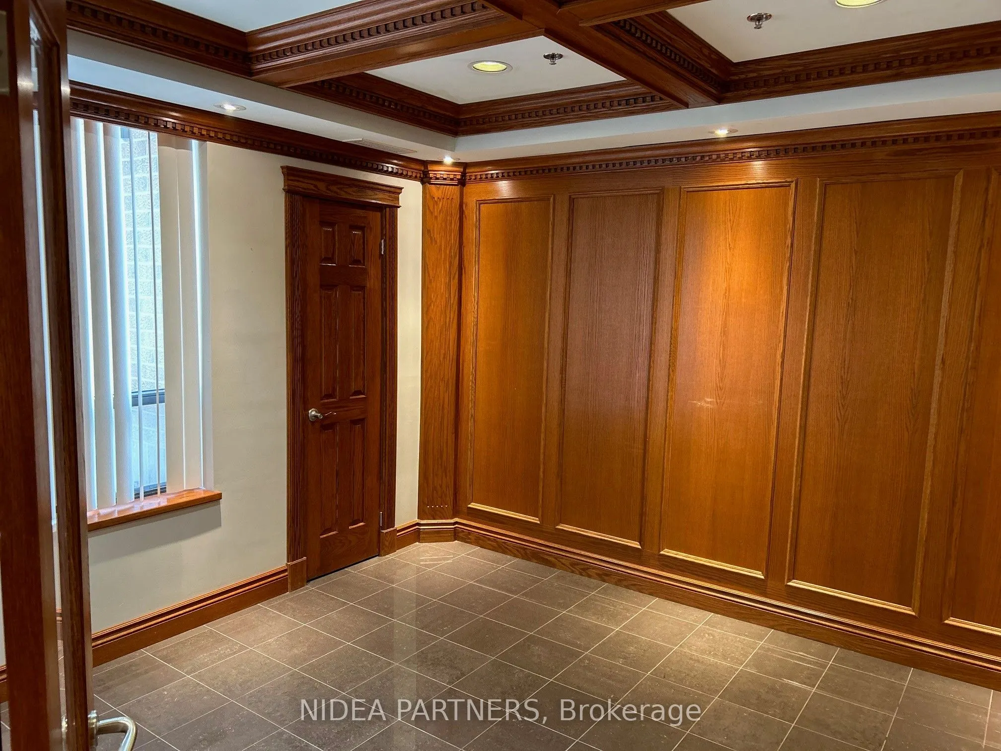 16 Falconer Drive, #8