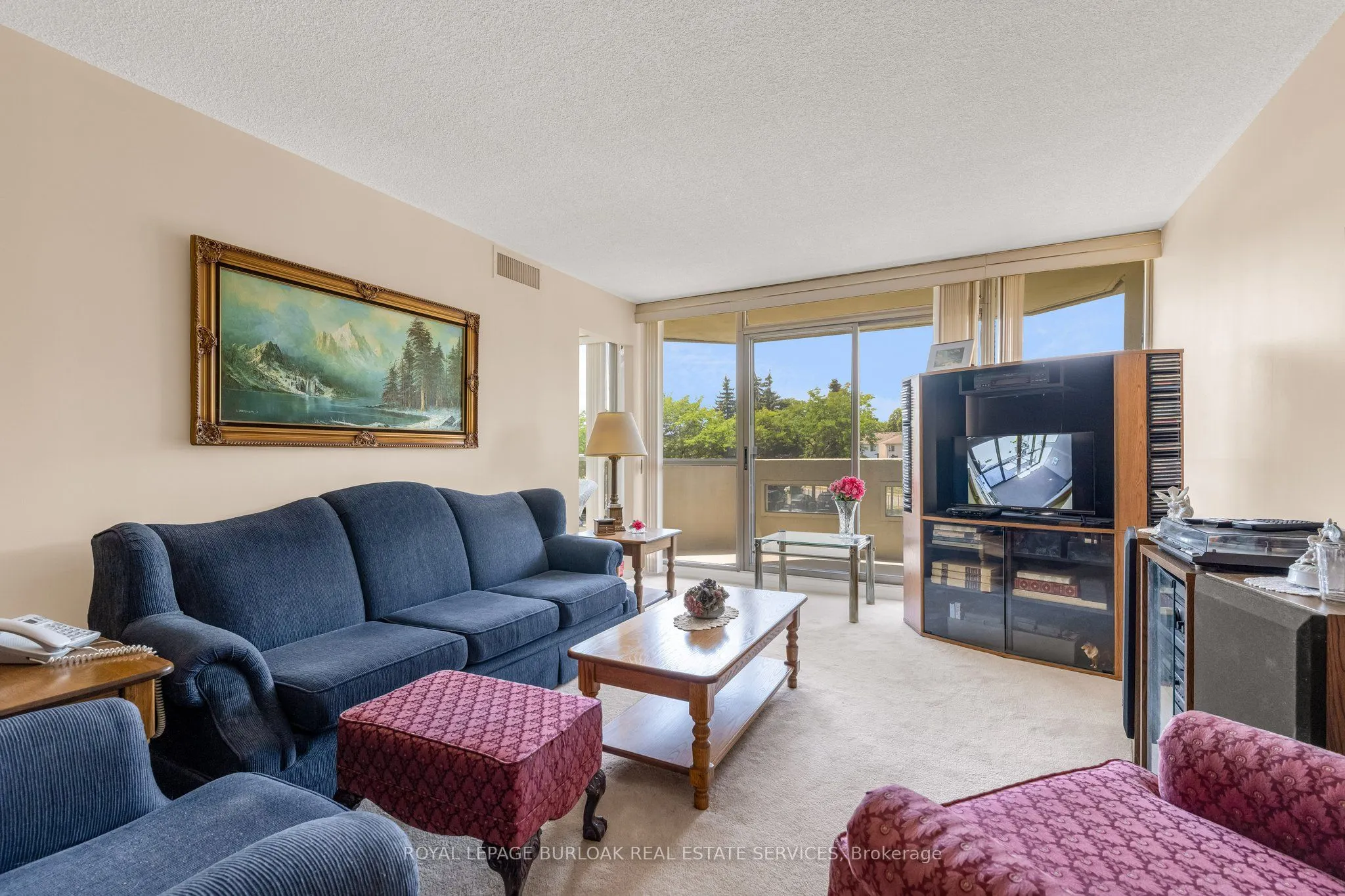 5070 Pinedale Avenue, #207