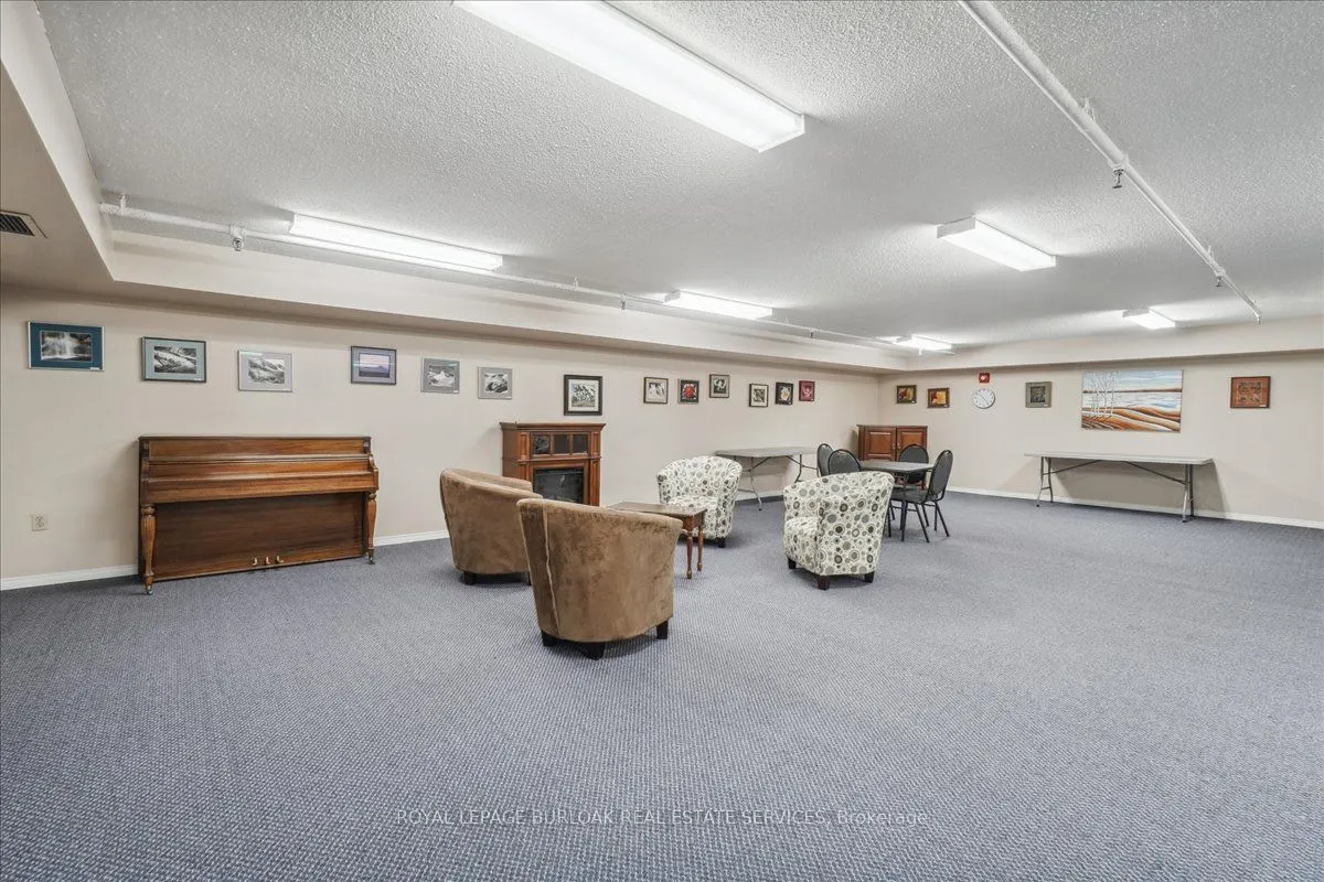5070 Pinedale Avenue, #207