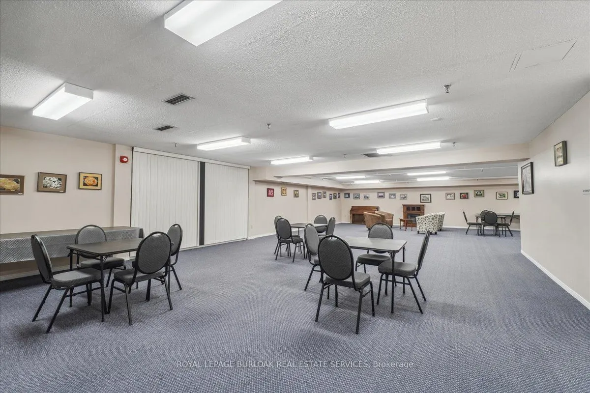 5070 Pinedale Avenue, #207