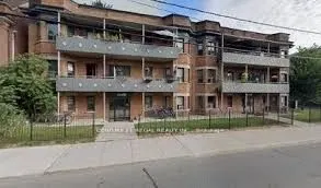 1384 King Street W
