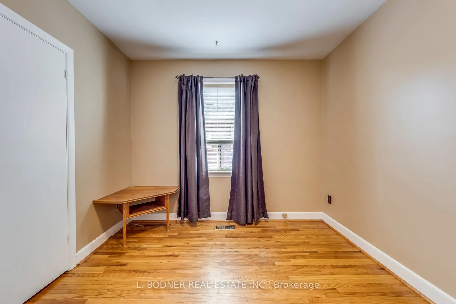 150 Silverhill Drive