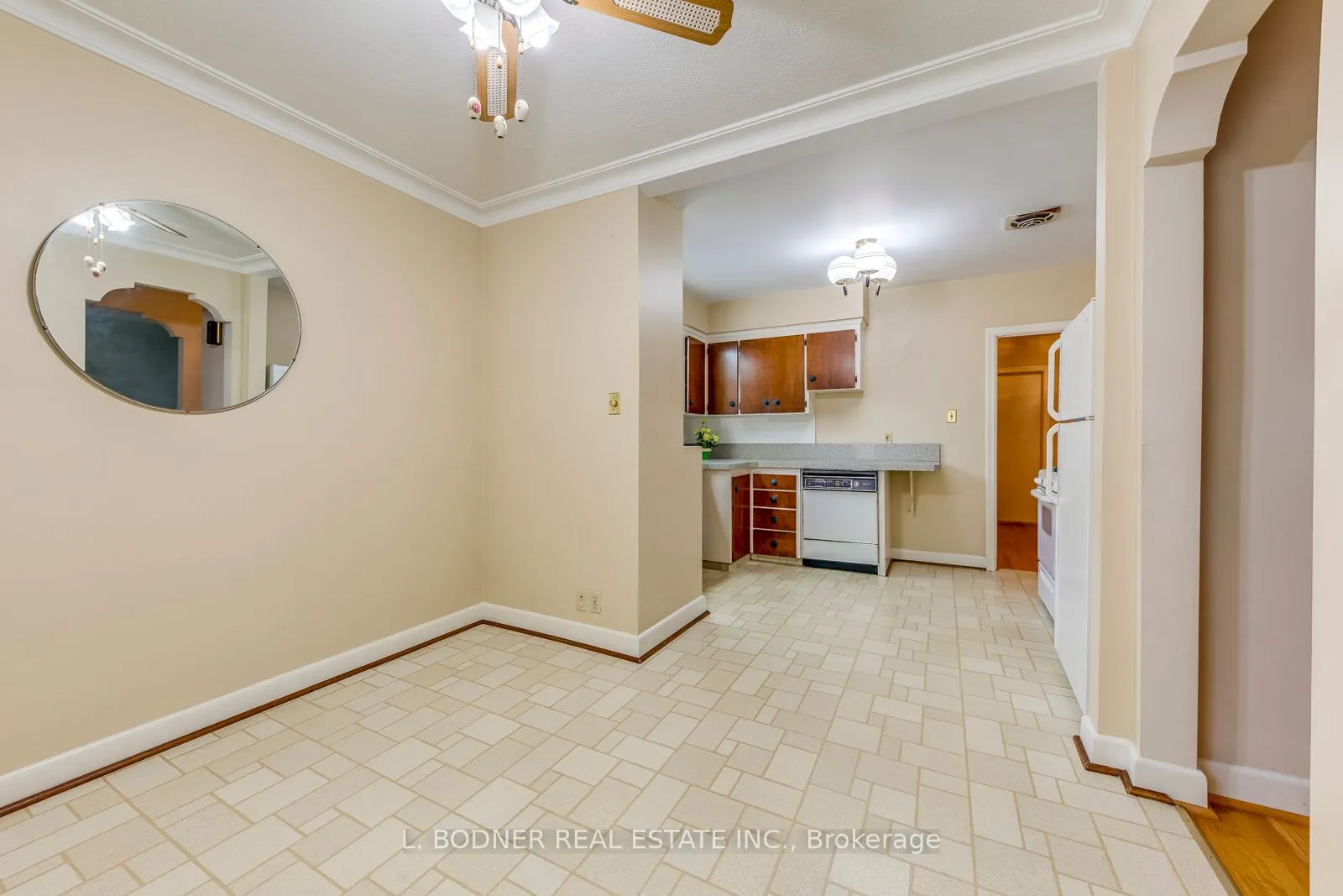 150 Silverhill Drive