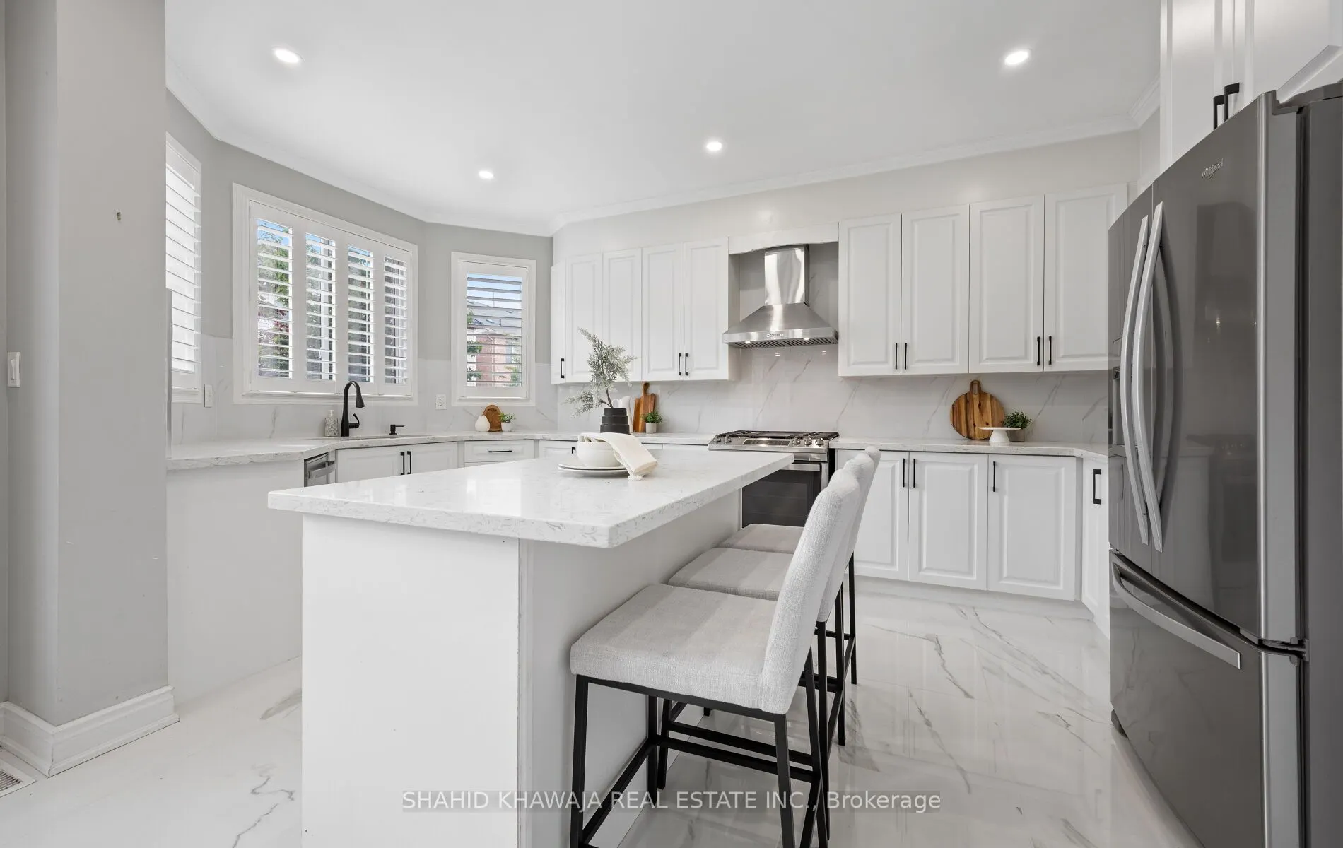 566 Hood Terrace