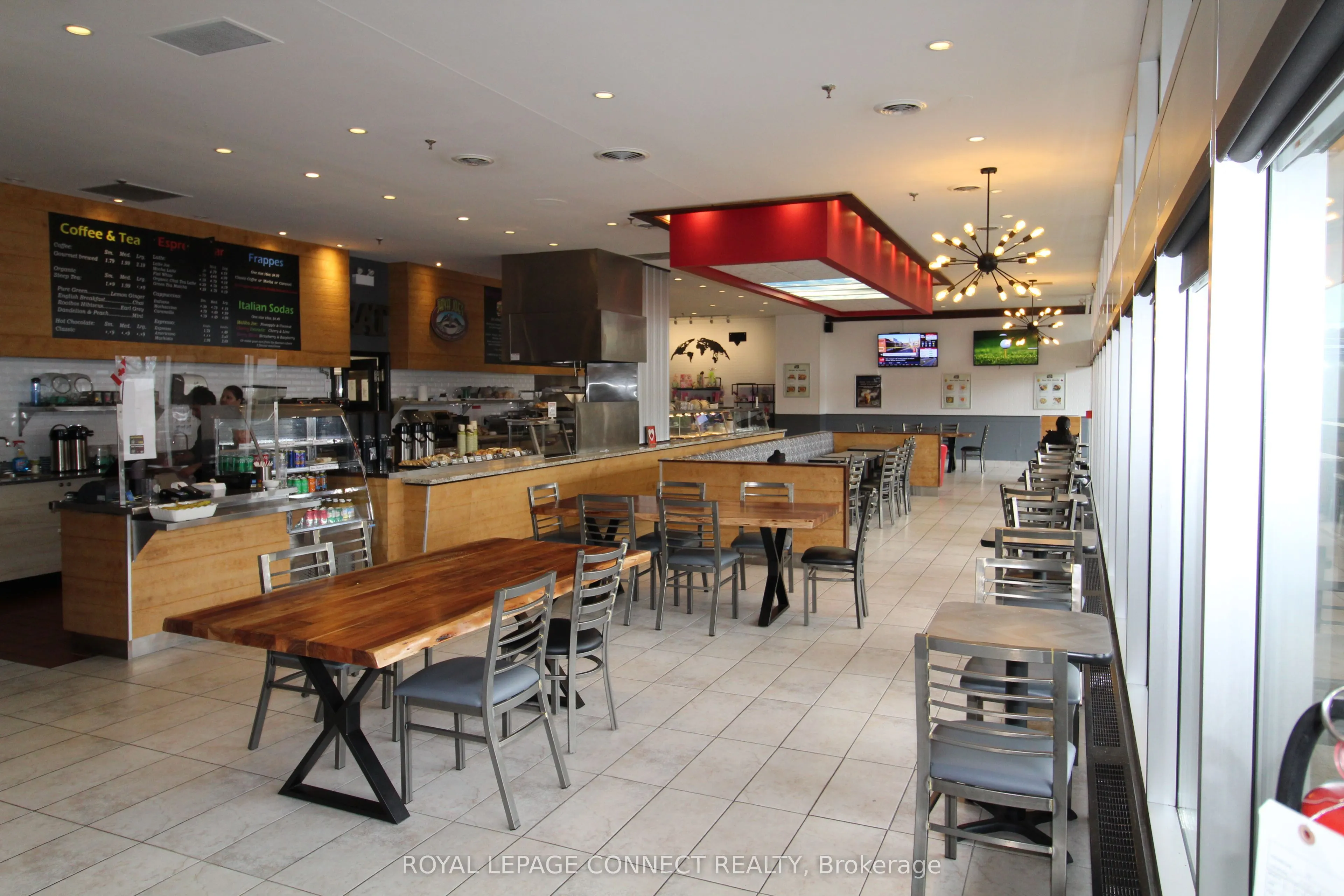 405 The West Mall, #Unit101