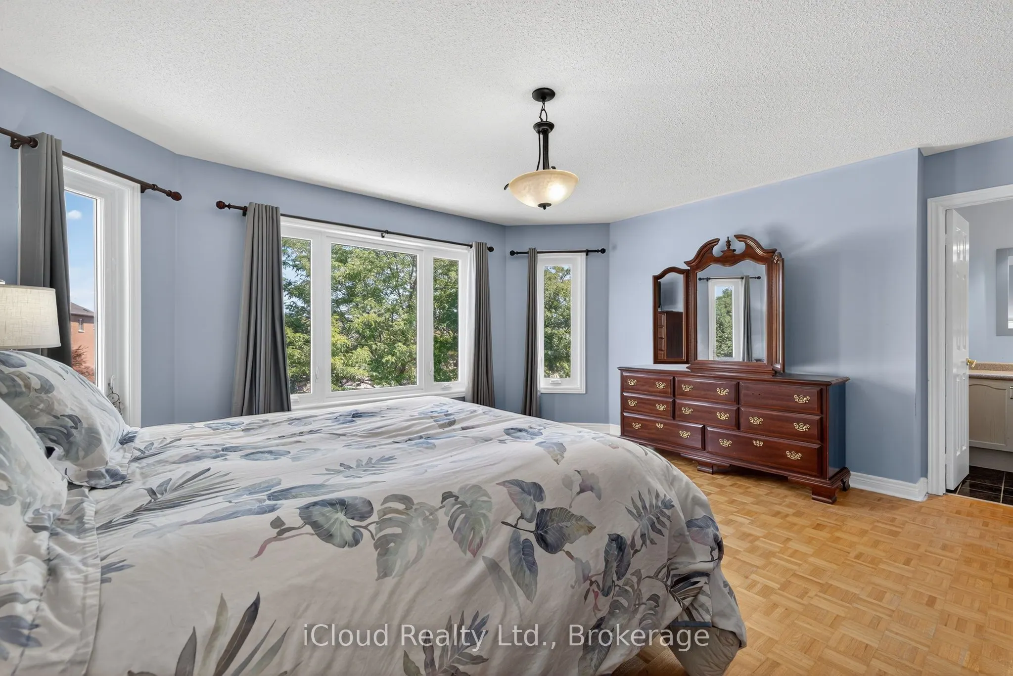 93 Harvest Moon Drive