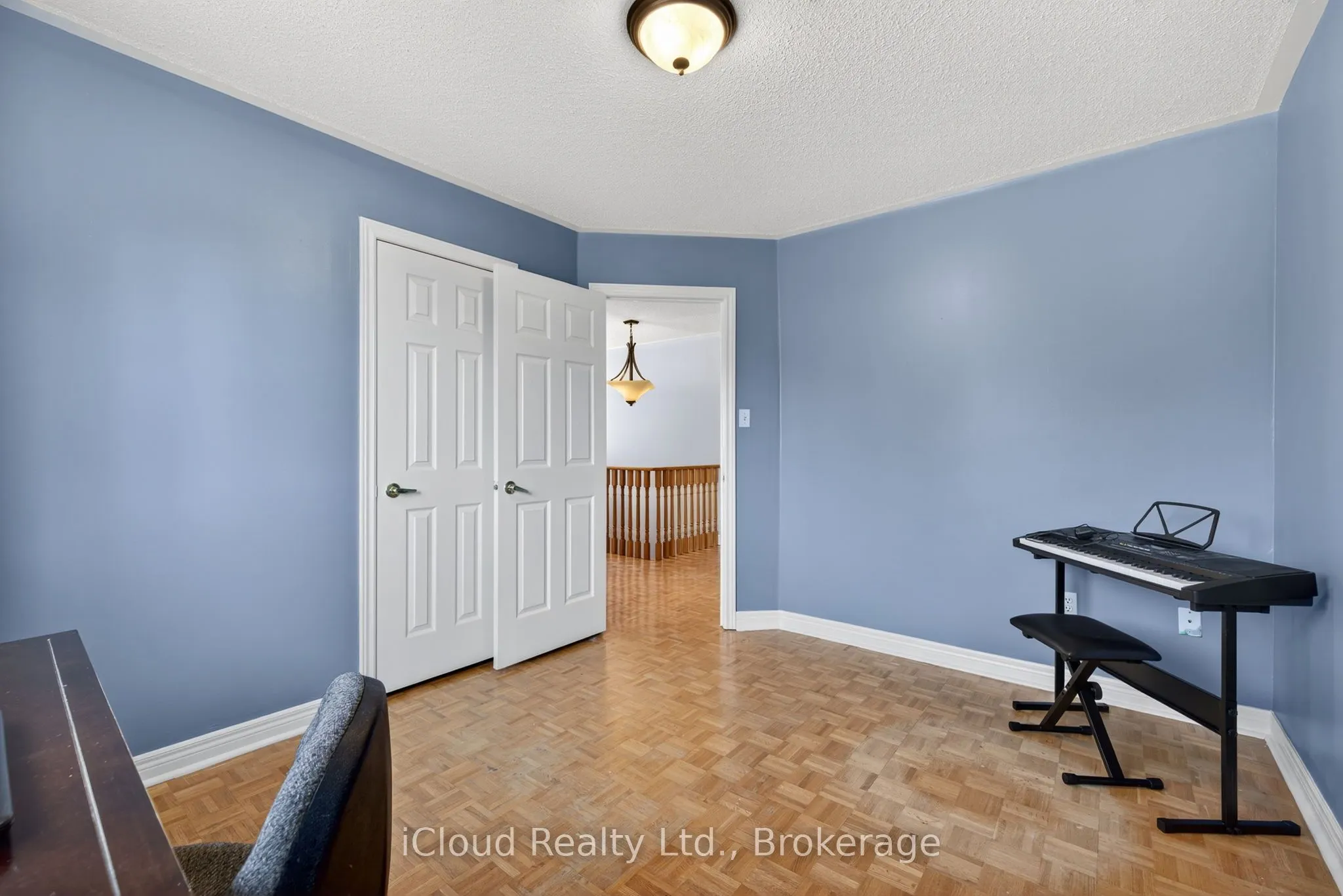 93 Harvest Moon Drive