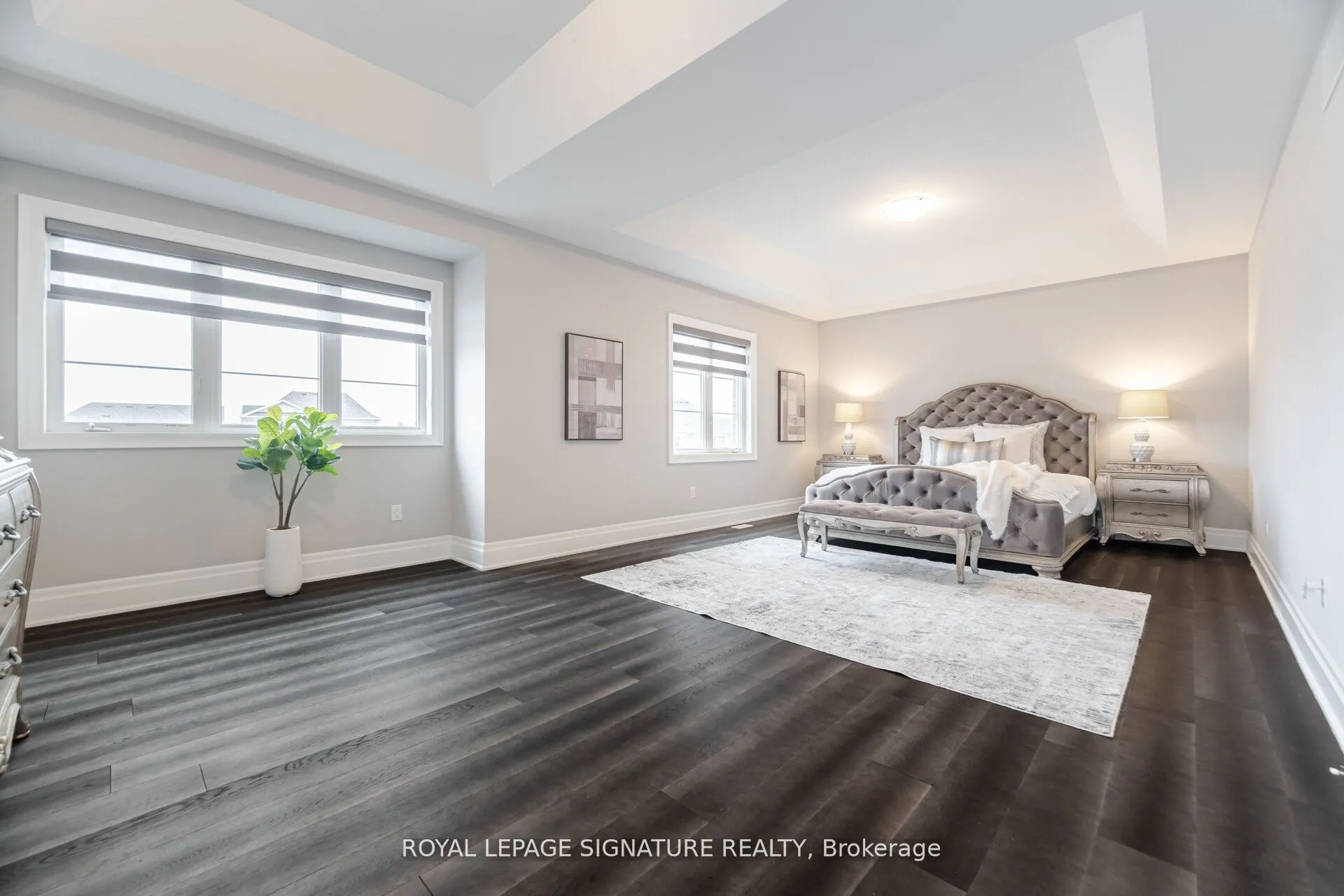 404 Ellen Davidson Drive