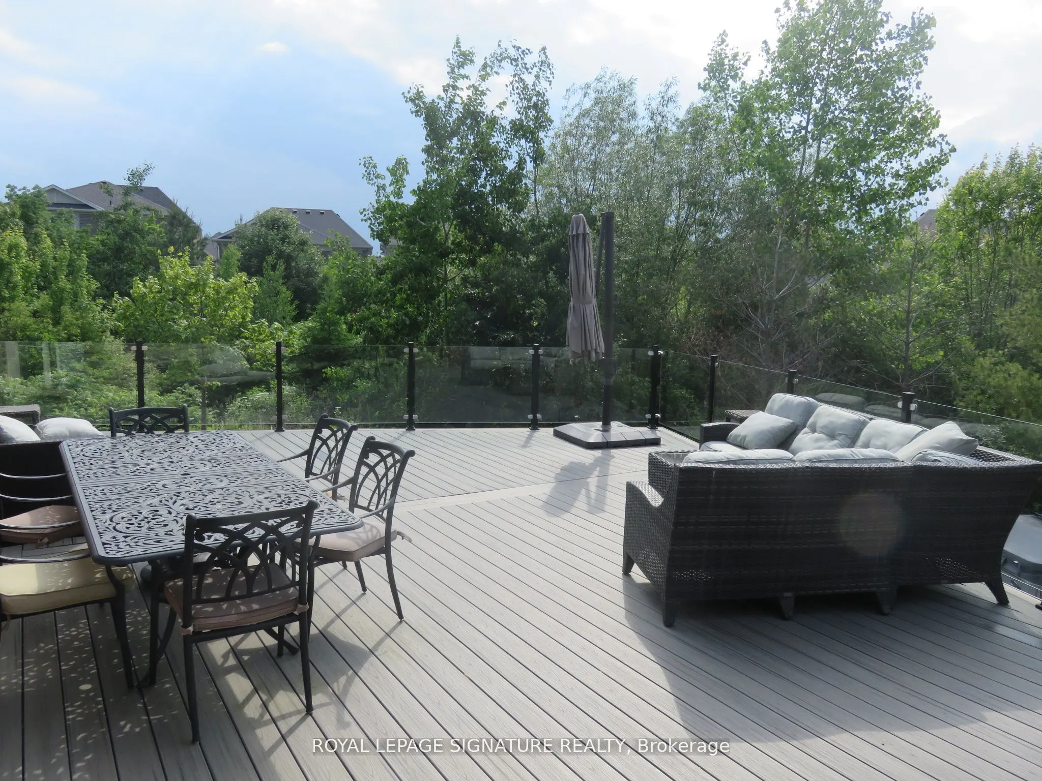 404 Ellen Davidson Drive