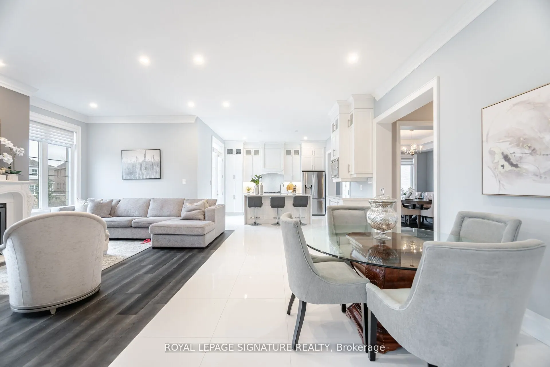 404 Ellen Davidson Drive