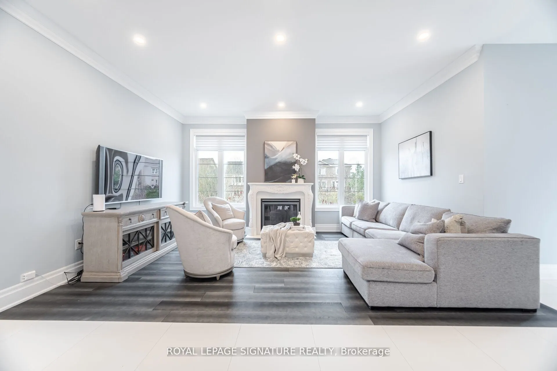 404 Ellen Davidson Drive