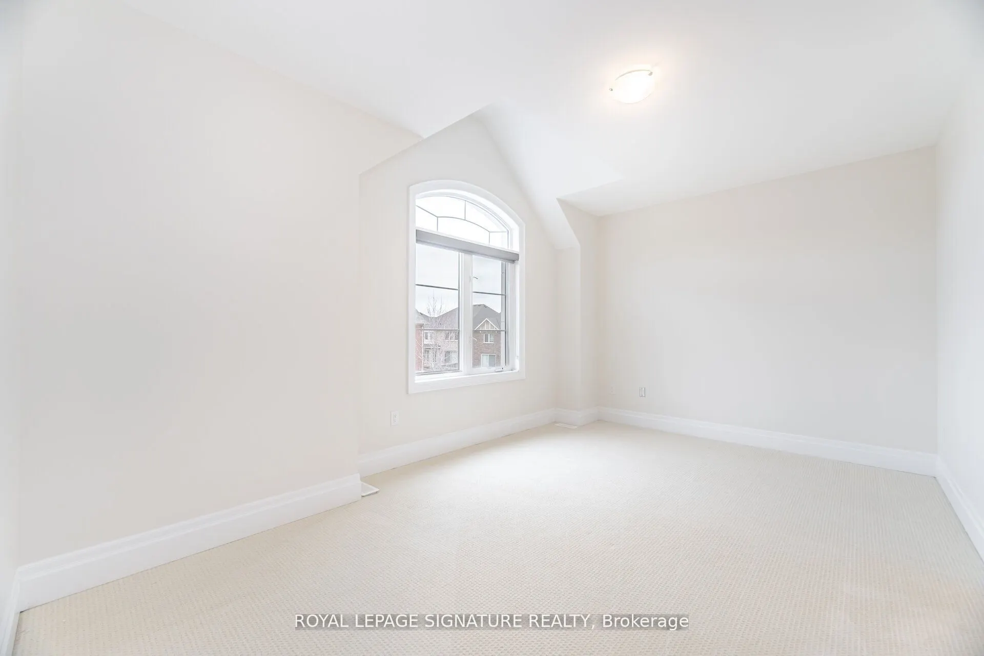404 Ellen Davidson Drive