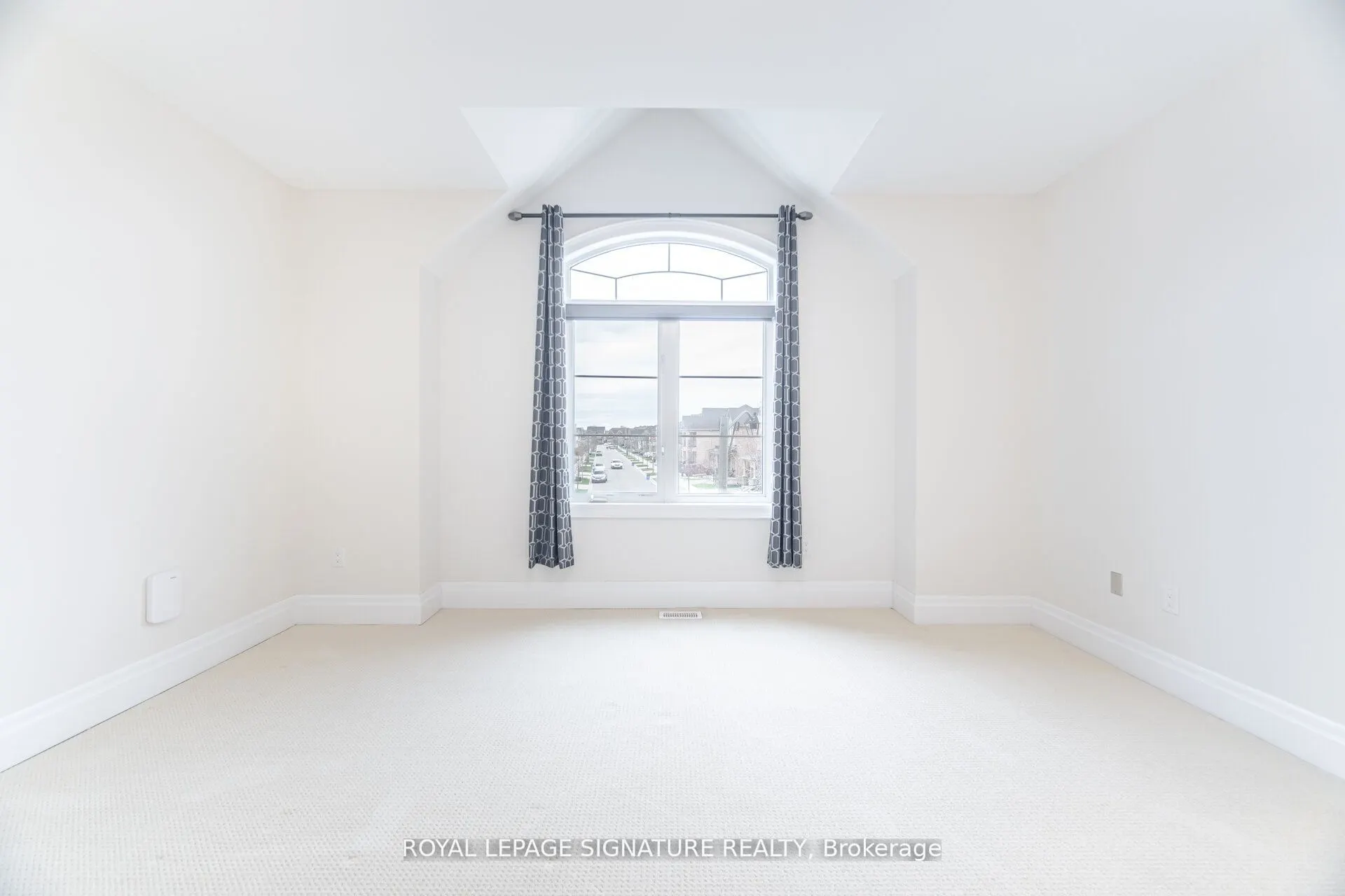 404 Ellen Davidson Drive