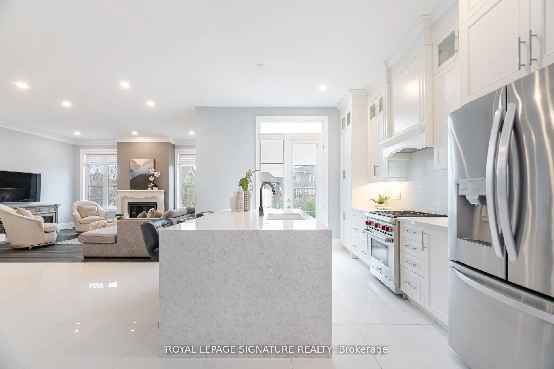 404 Ellen Davidson Drive