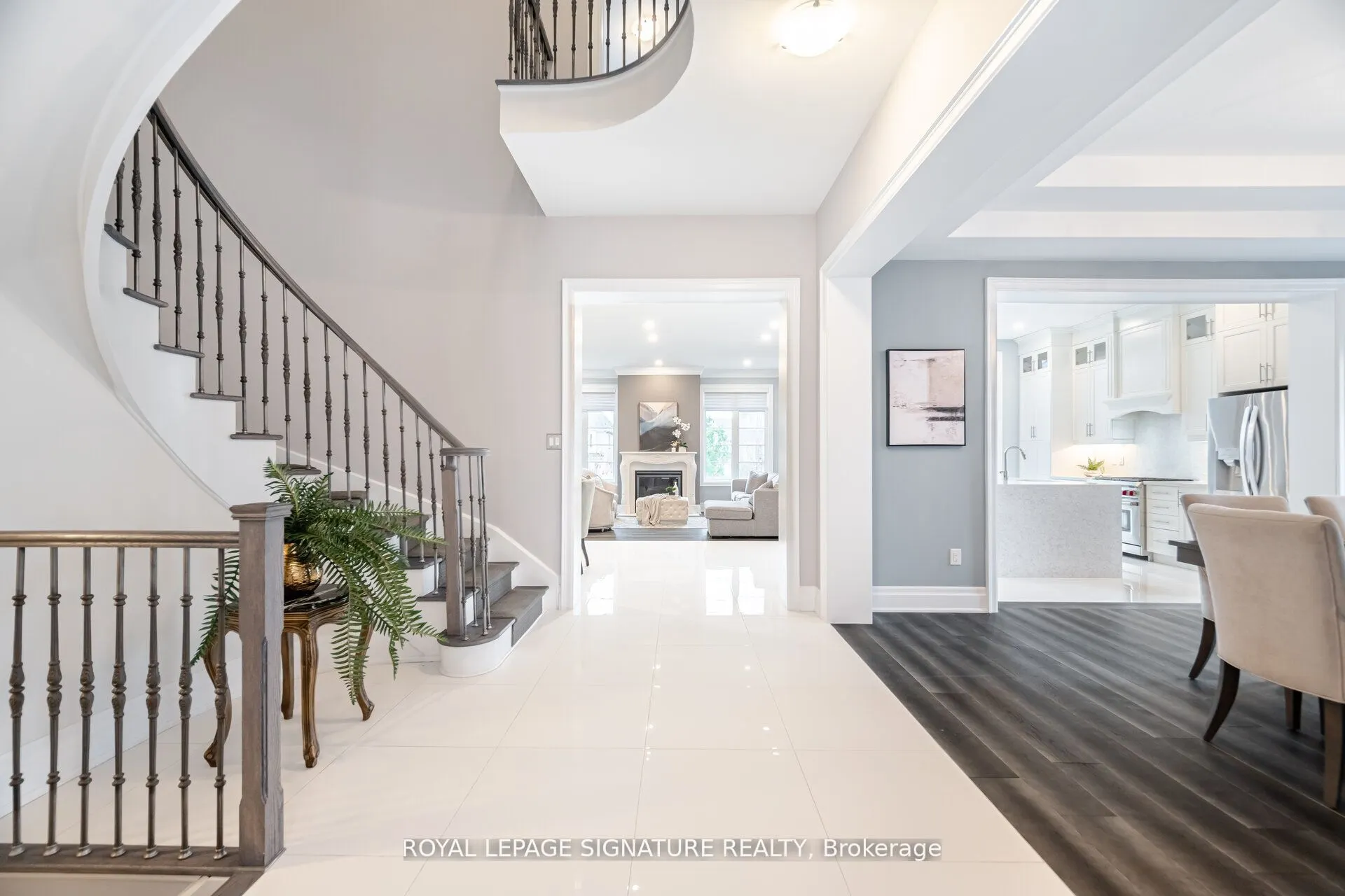 404 Ellen Davidson Drive