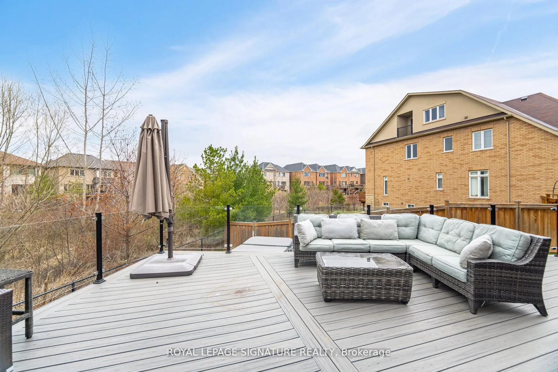 404 Ellen Davidson Drive