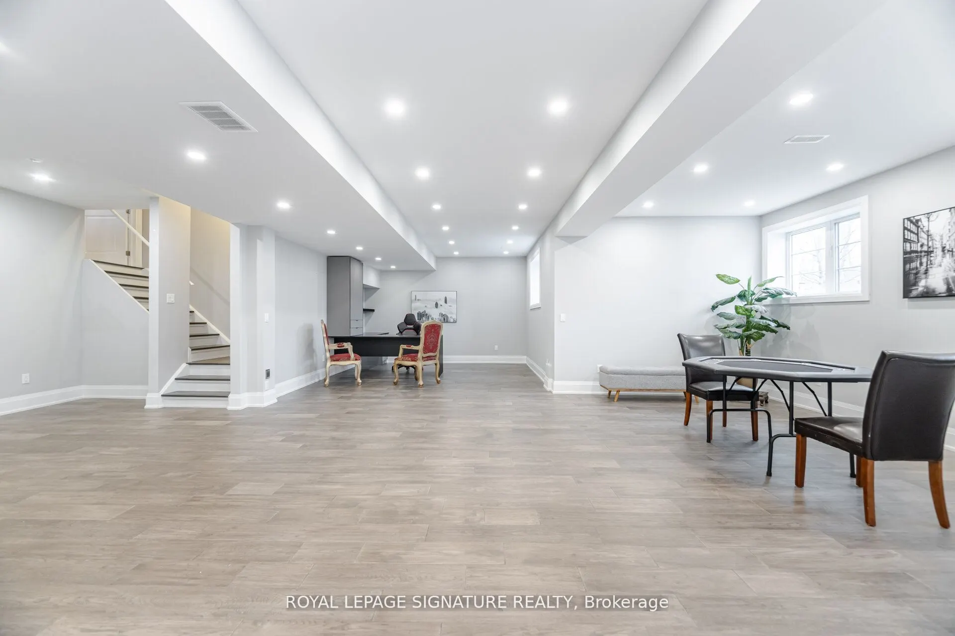 404 Ellen Davidson Drive