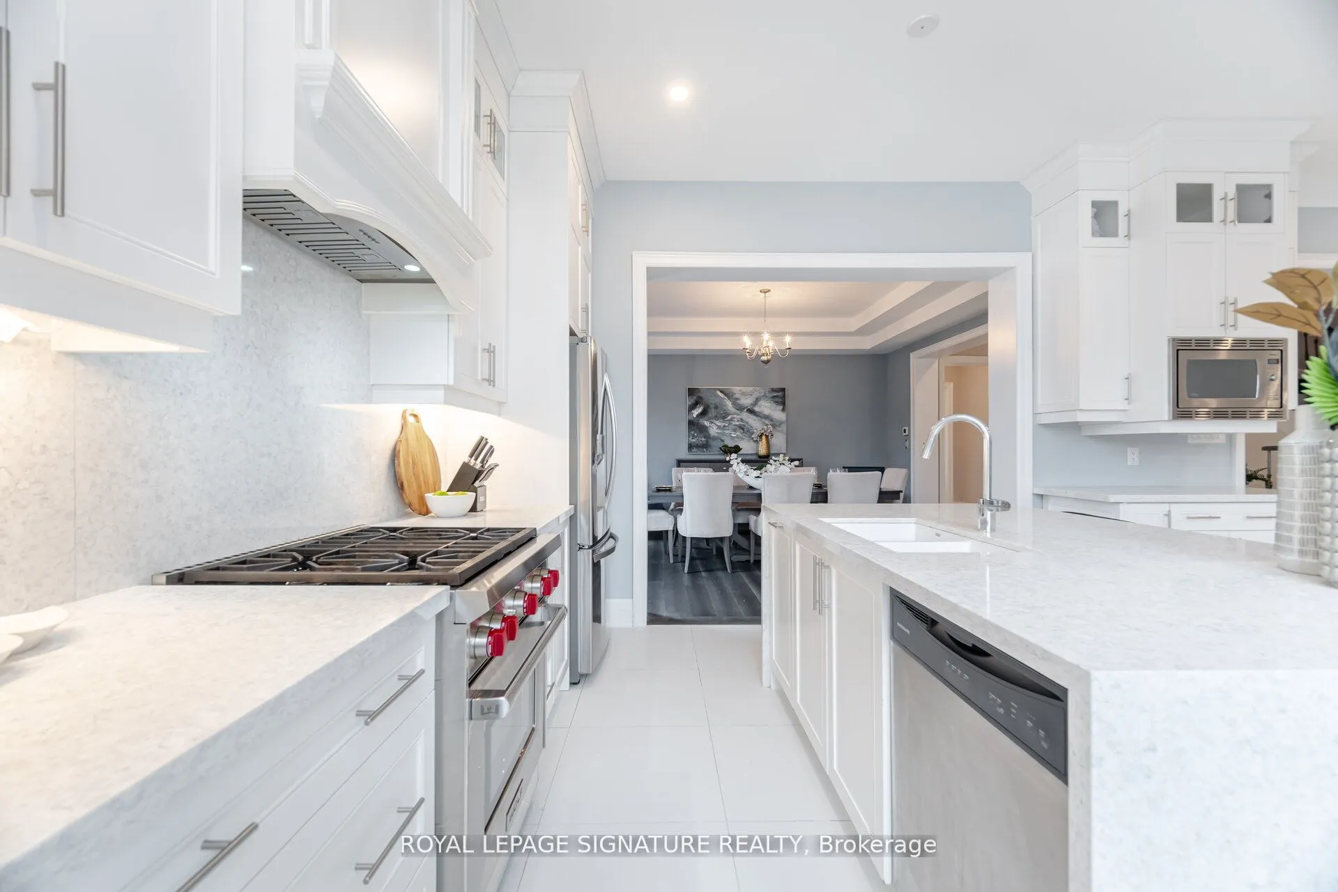 404 Ellen Davidson Drive