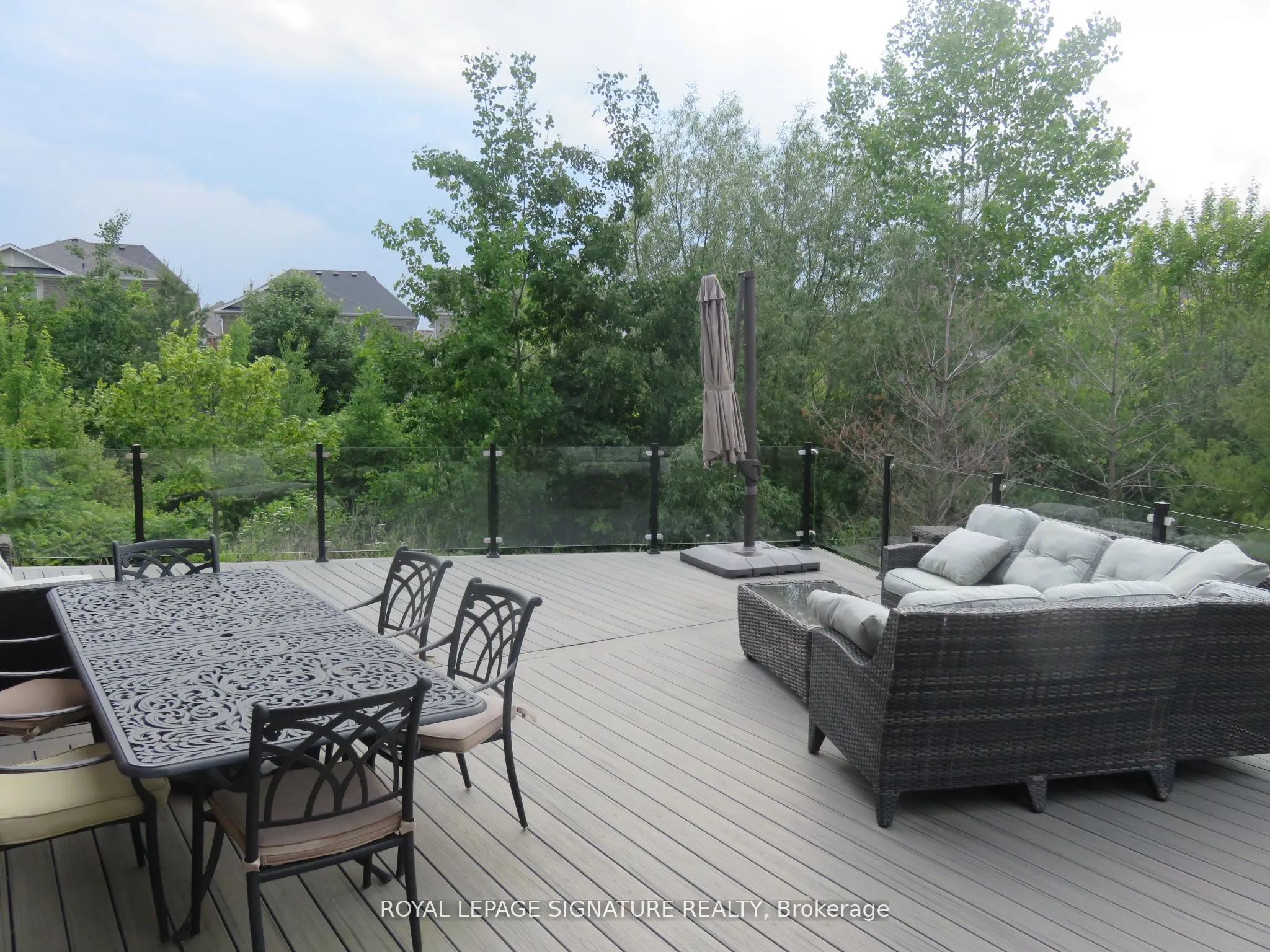 404 Ellen Davidson Drive