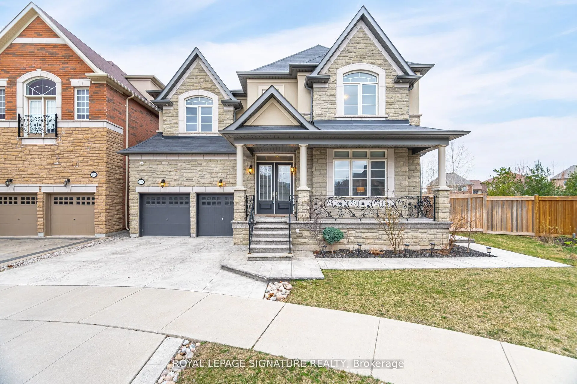 404 Ellen Davidson Drive