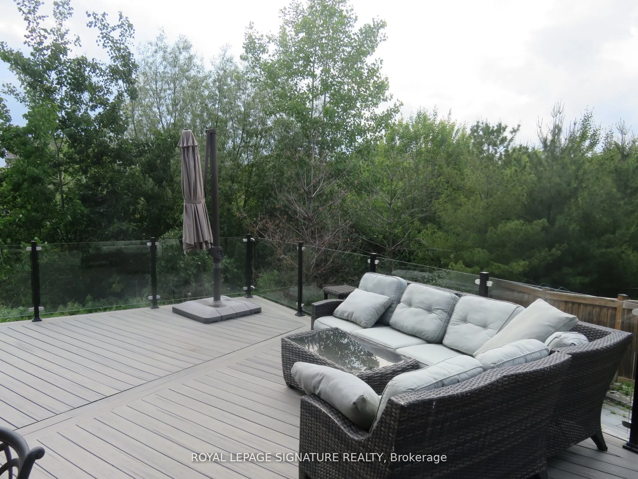 404 Ellen Davidson Drive