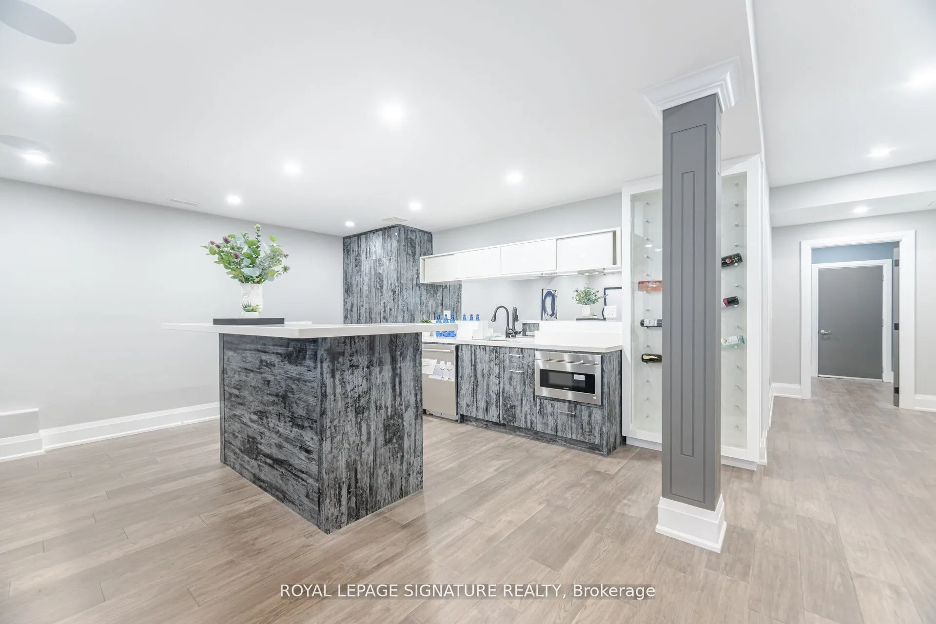 404 Ellen Davidson Drive