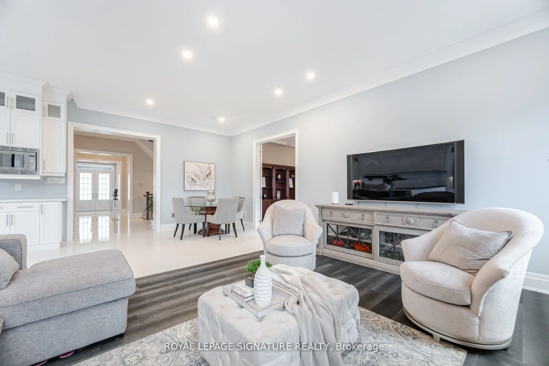 404 Ellen Davidson Drive