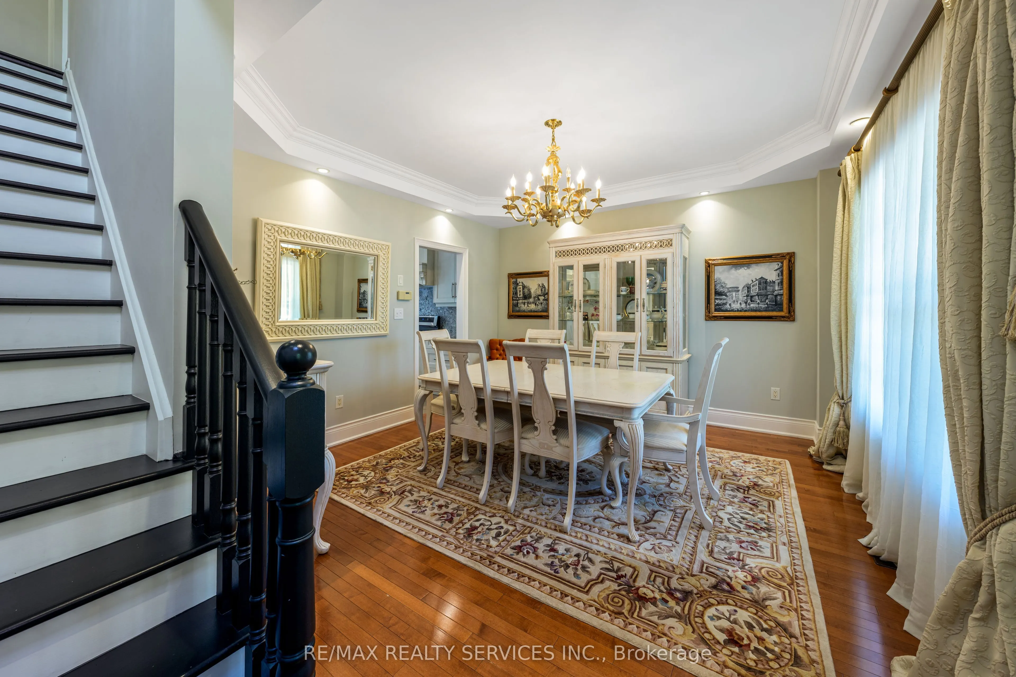 68 North Riverdale Drive