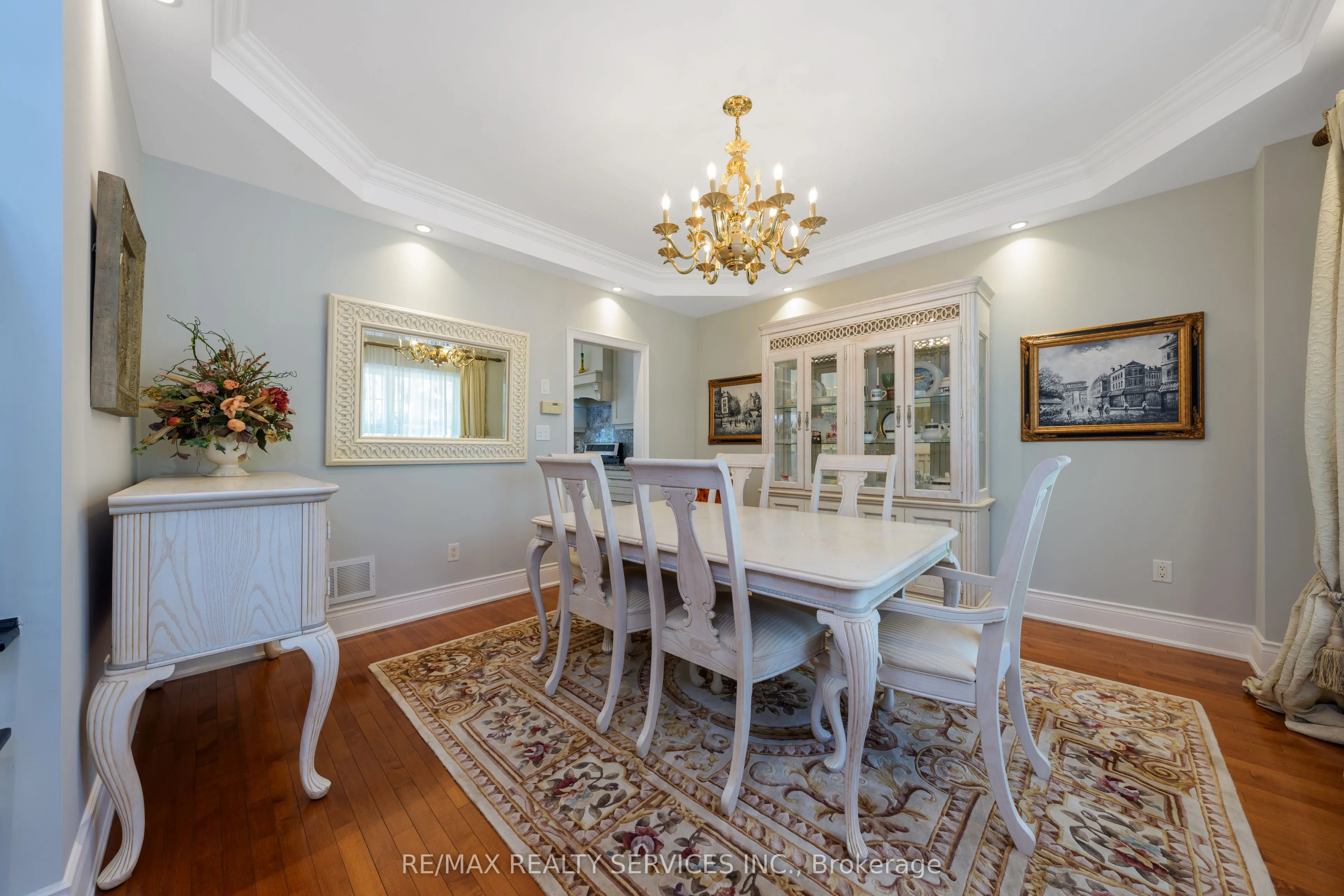 68 North Riverdale Drive