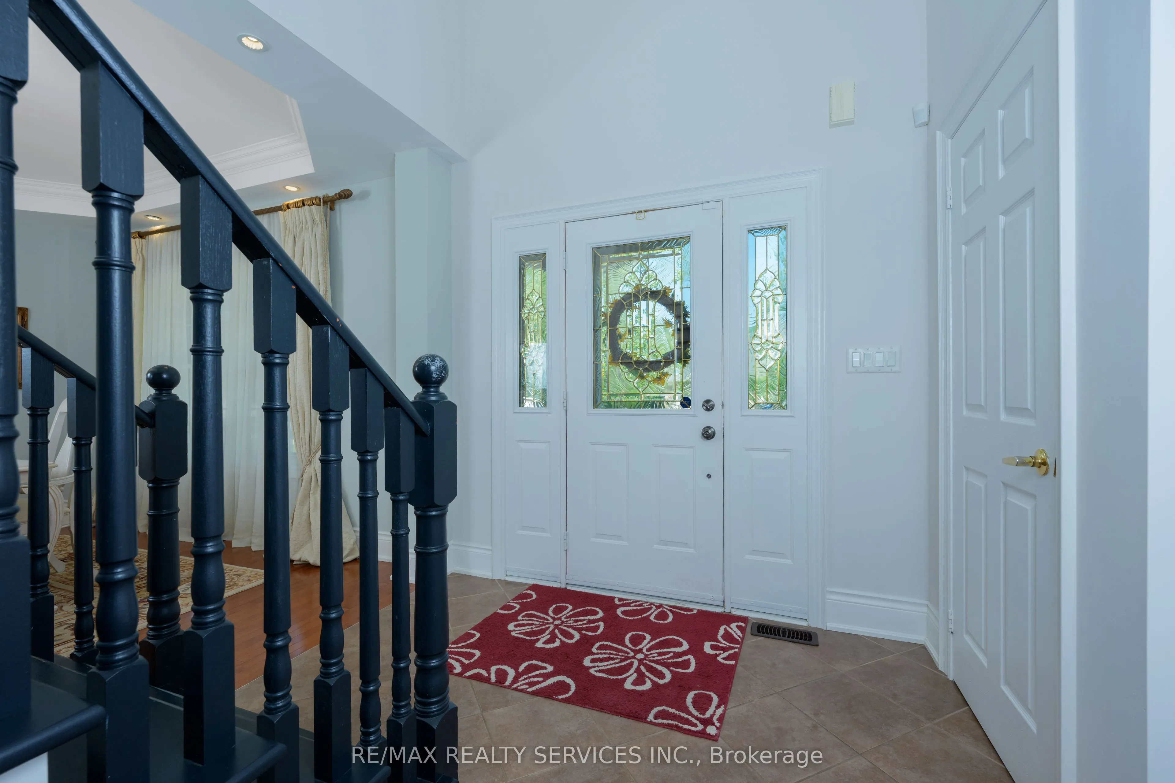 68 North Riverdale Drive