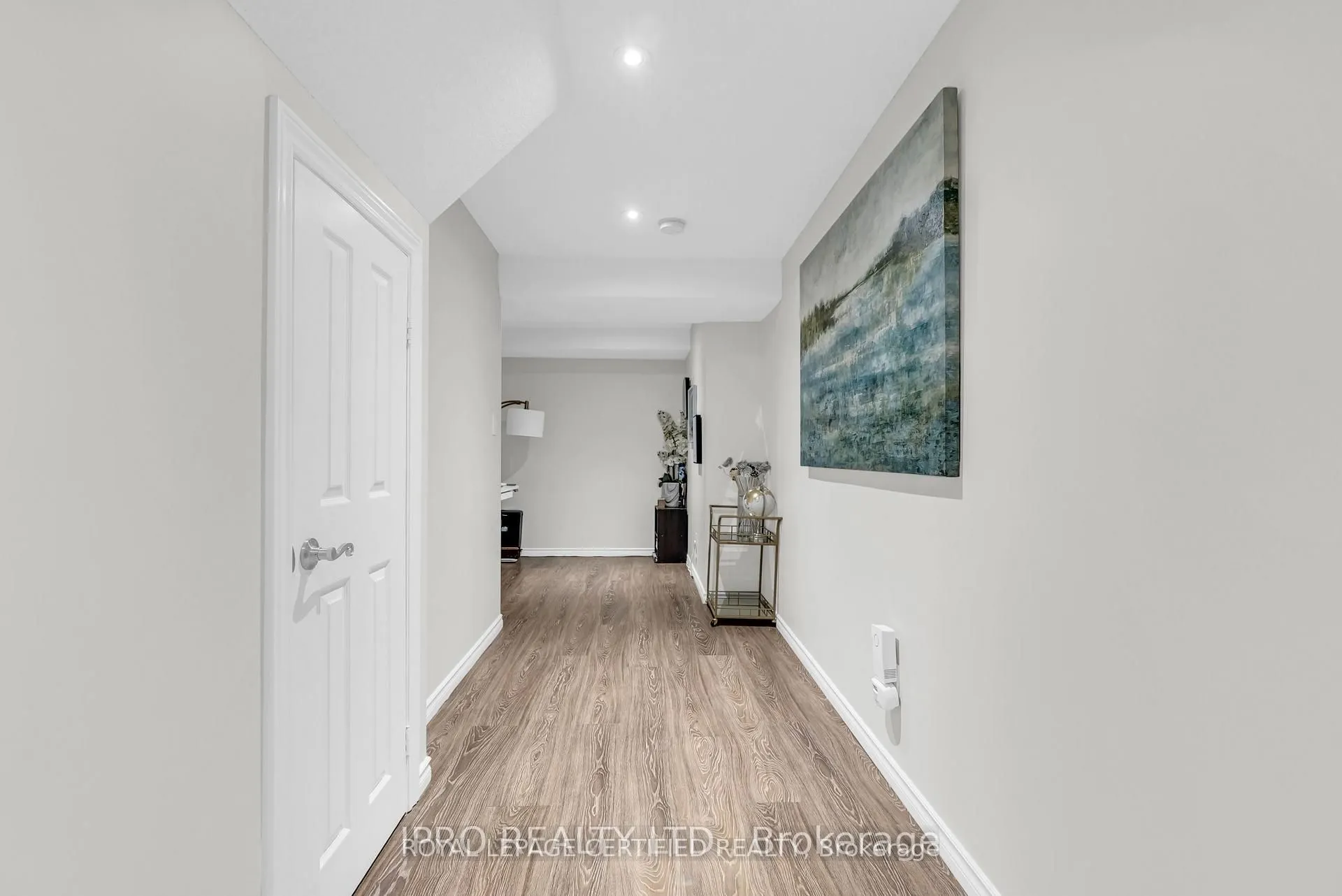 7385 Magistrate Terrace S, #25