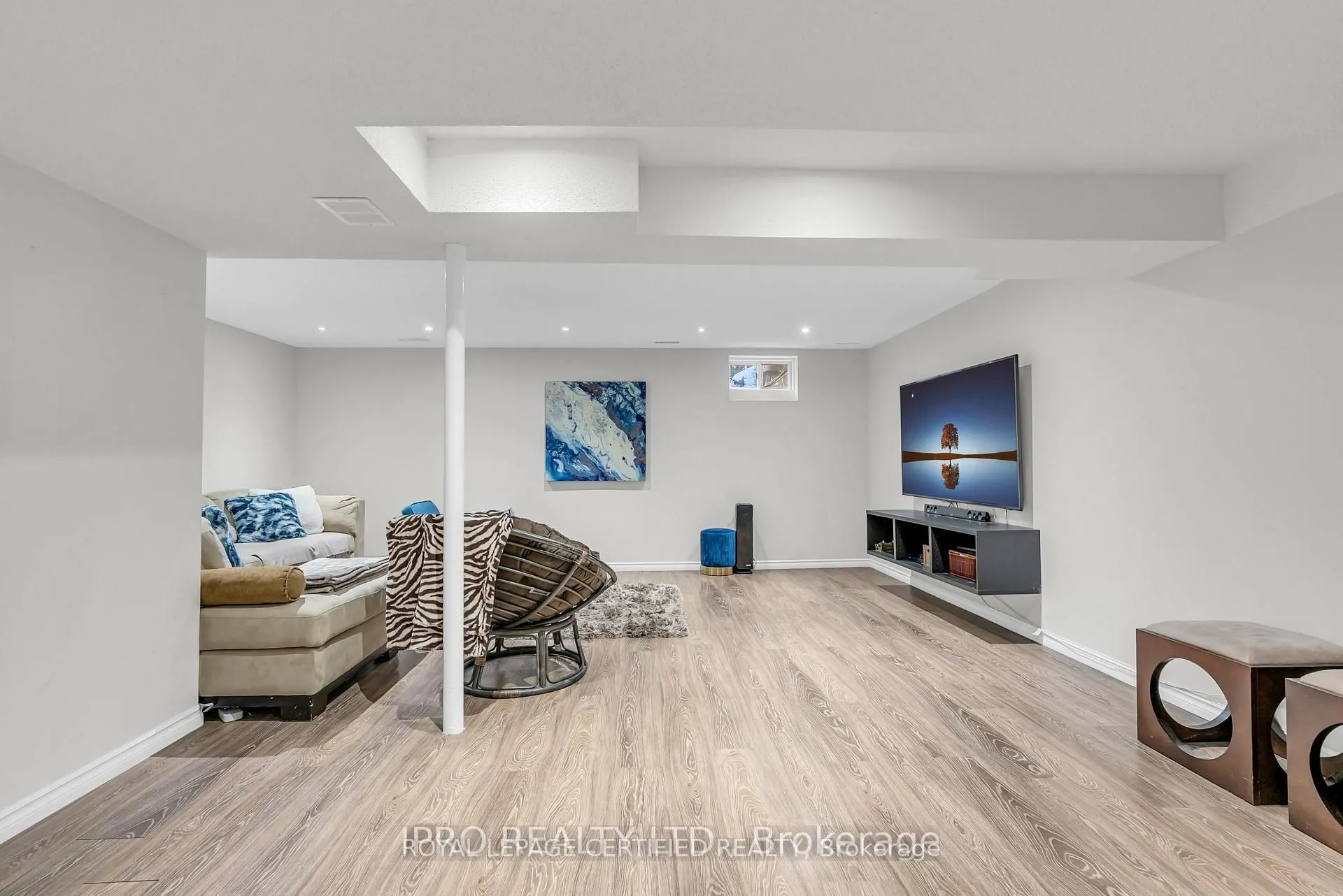 7385 Magistrate Terrace S, #25