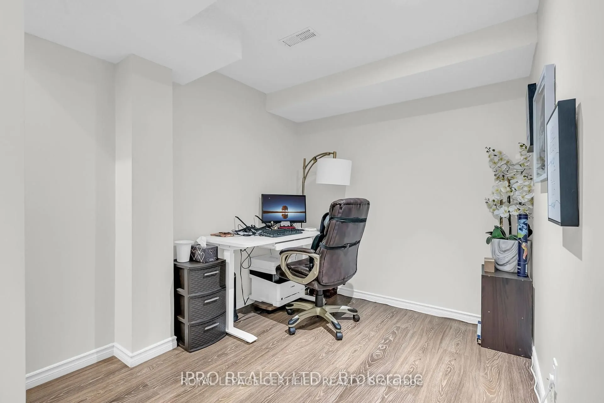 7385 Magistrate Terrace S, #25