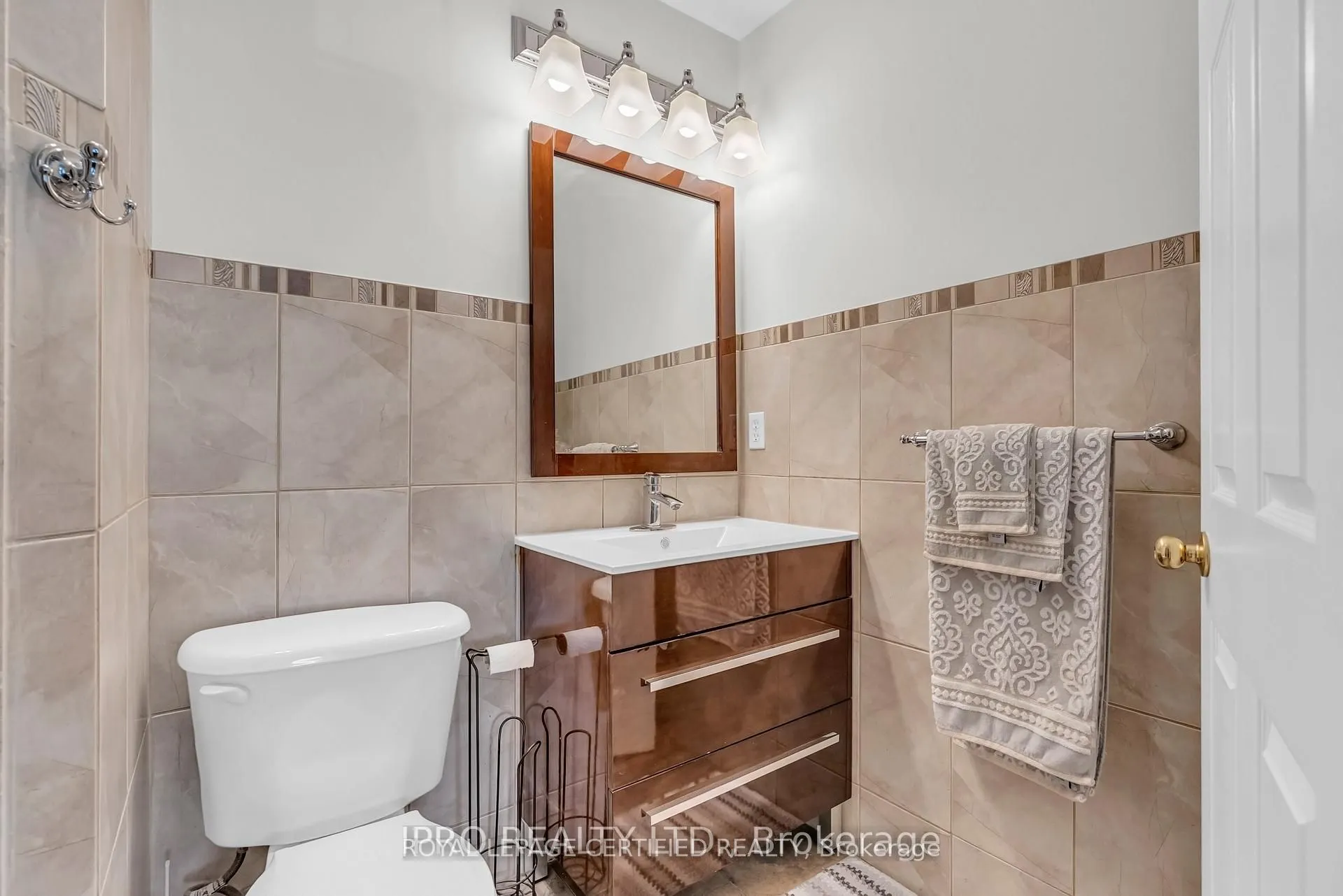 7385 Magistrate Terrace S, #25
