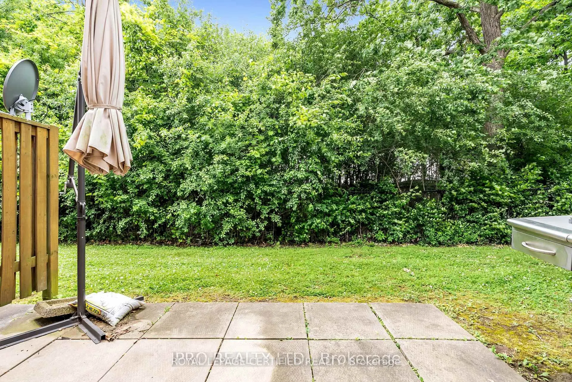 7385 Magistrate Terrace S, #25