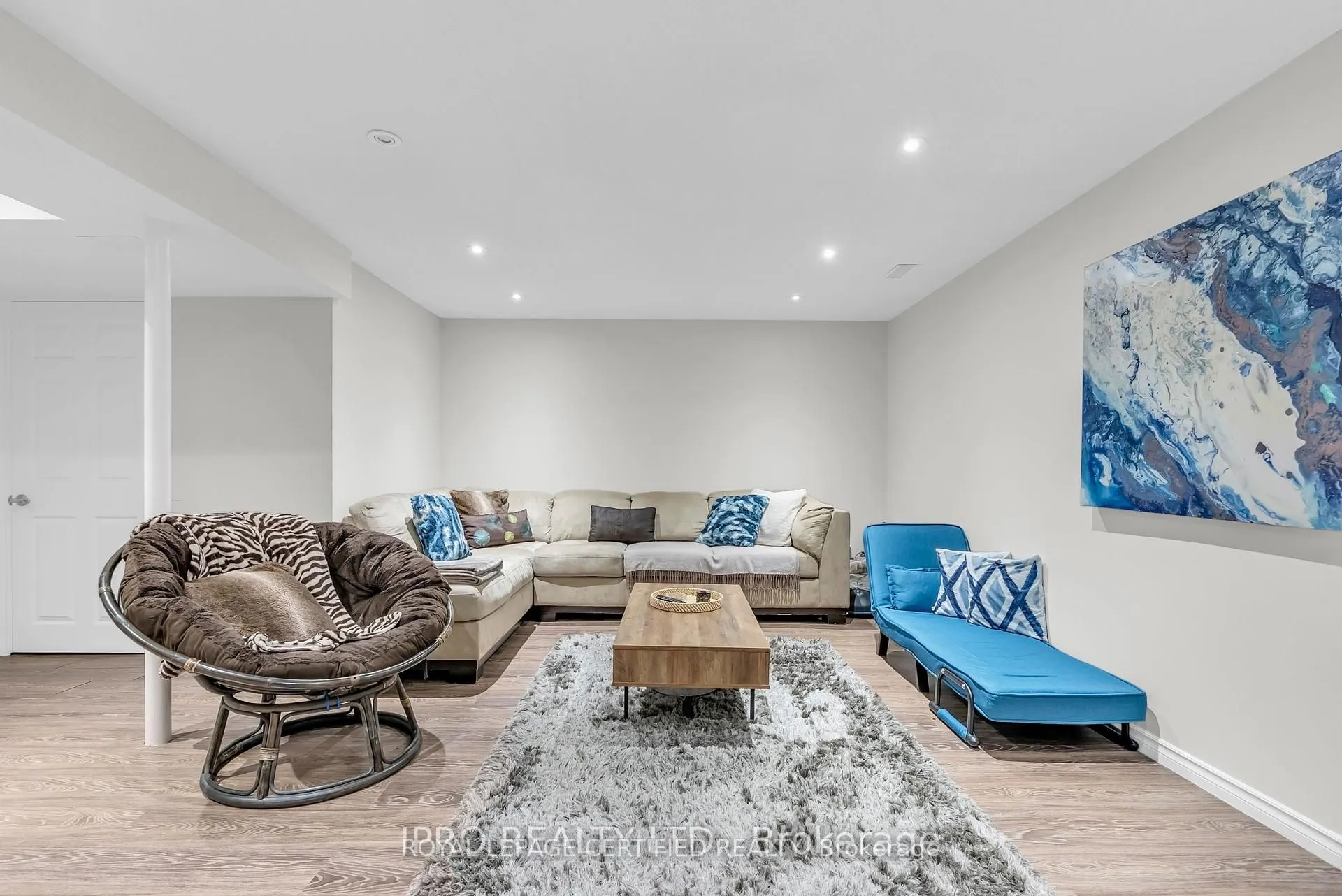 7385 Magistrate Terrace S, #25