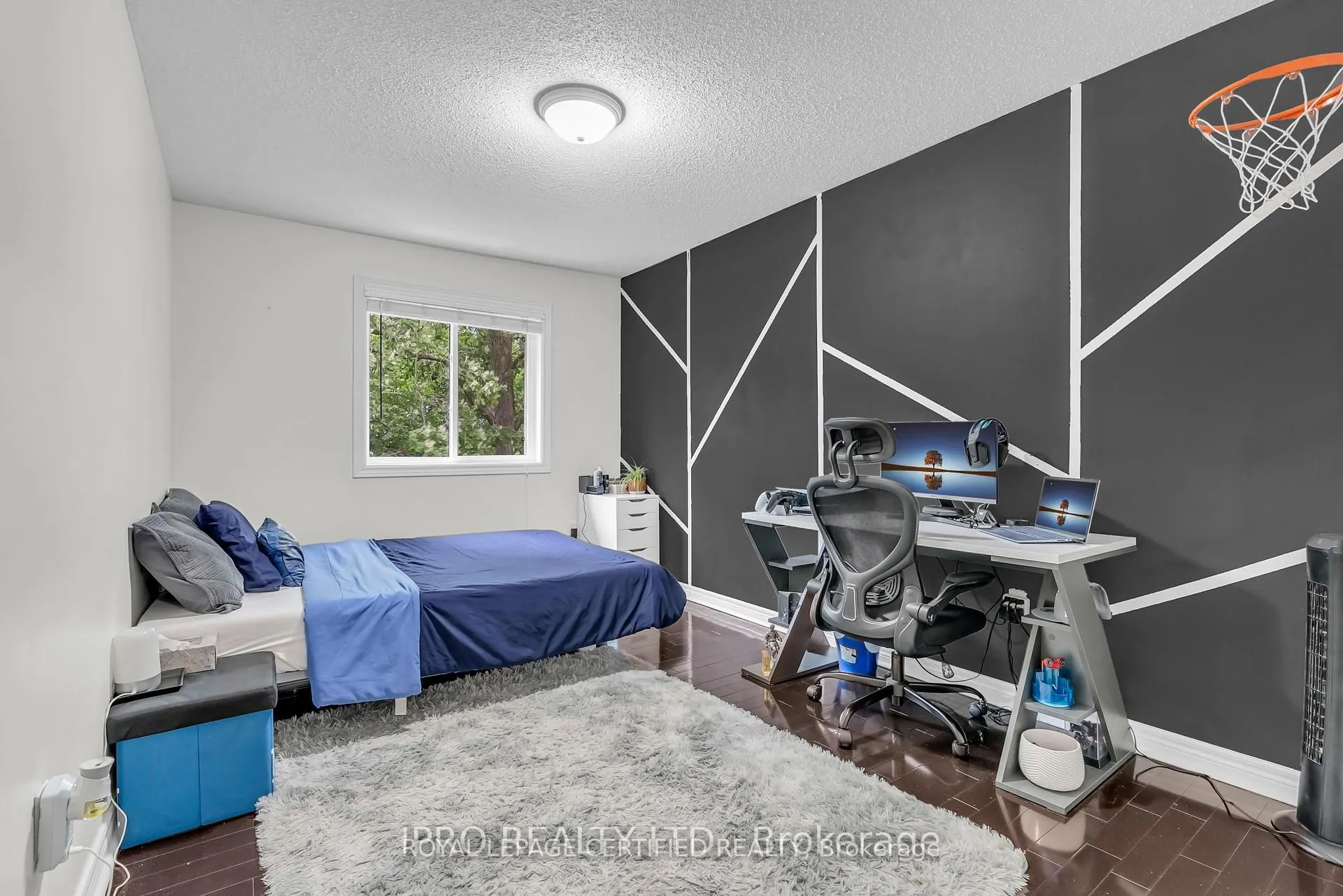 7385 Magistrate Terrace S, #25
