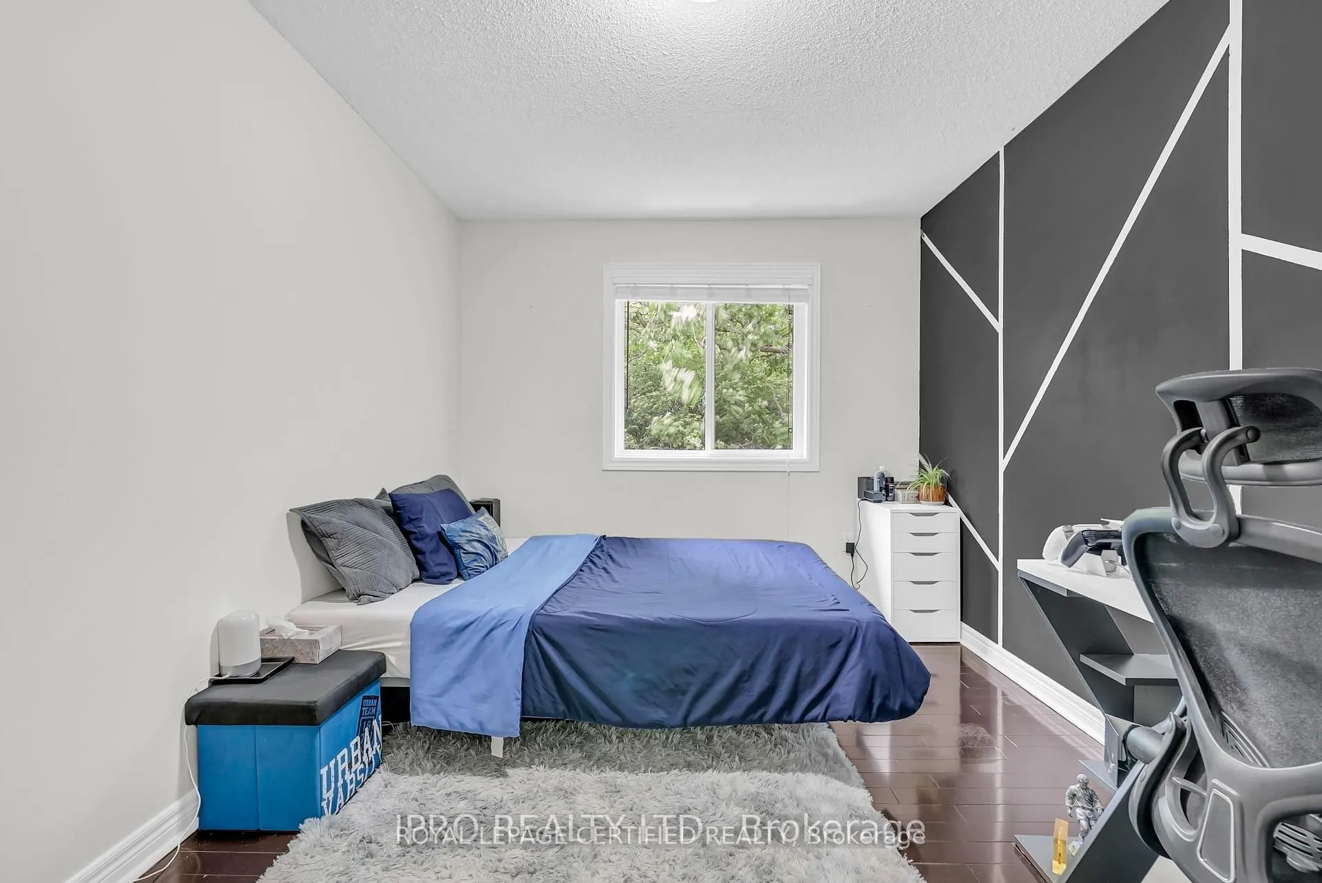 7385 Magistrate Terrace S, #25
