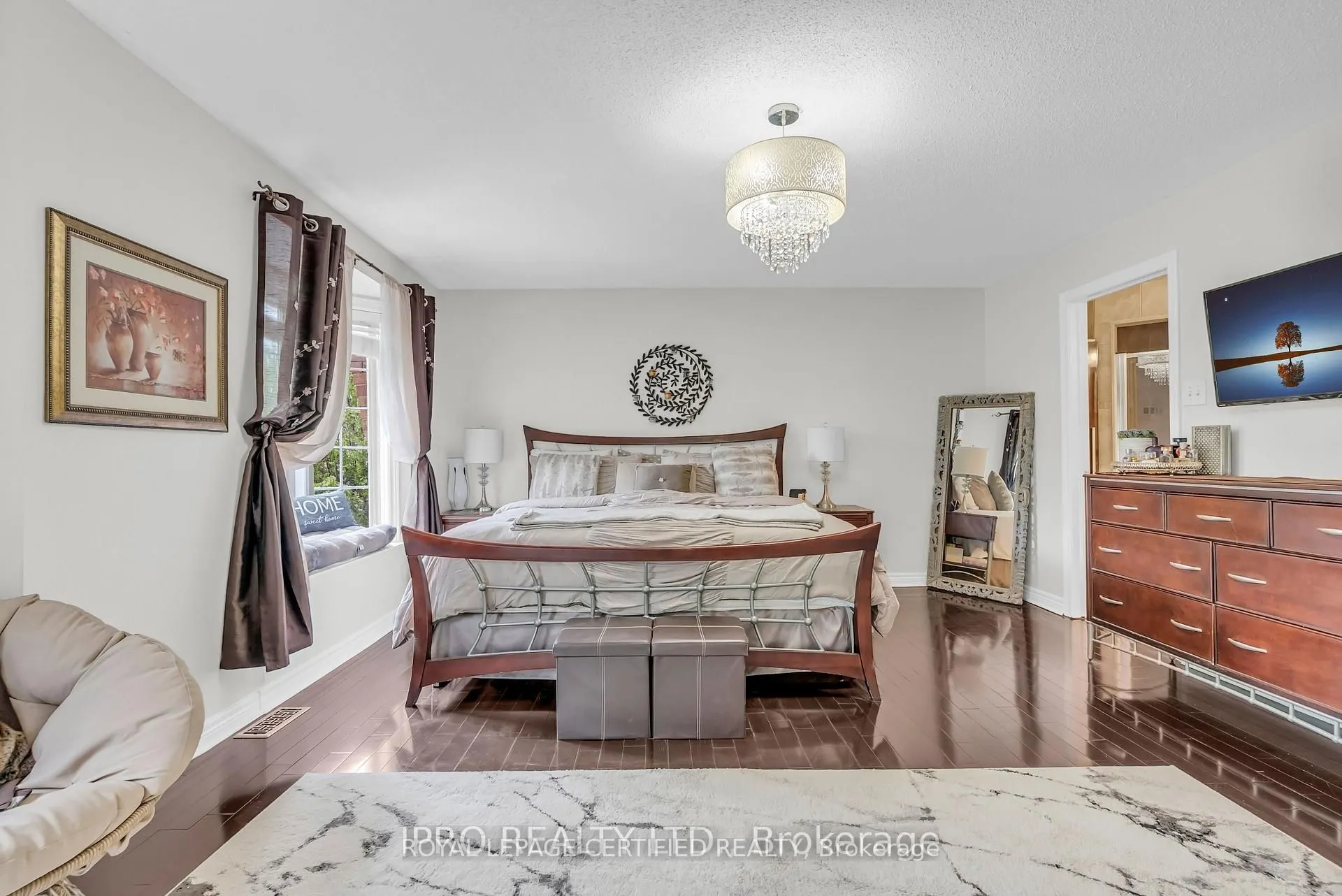 7385 Magistrate Terrace S, #25
