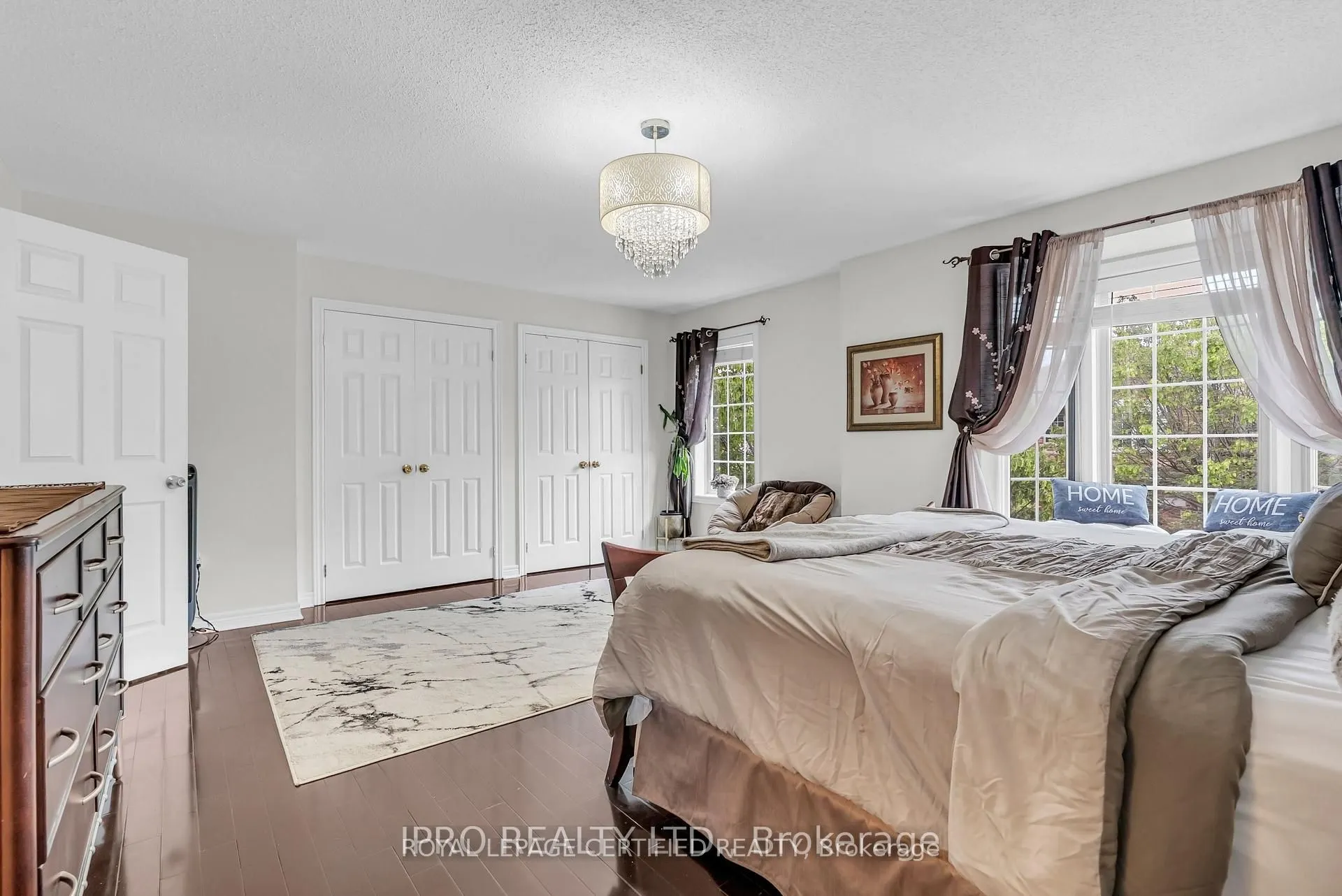 7385 Magistrate Terrace S, #25