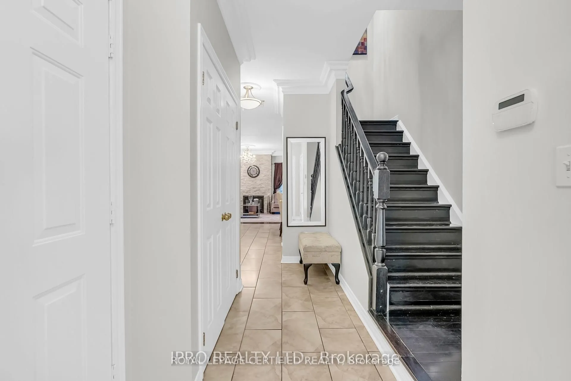 7385 Magistrate Terrace S, #25