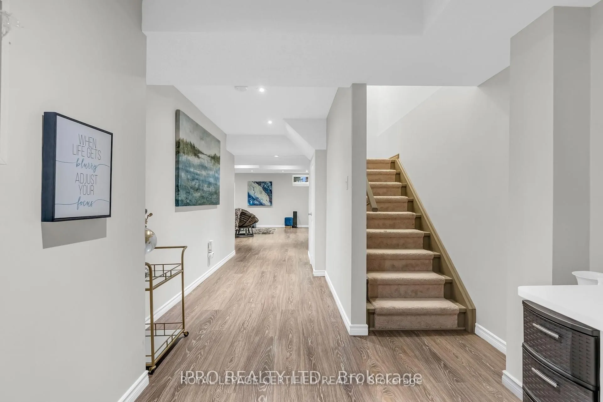 7385 Magistrate Terrace S, #25