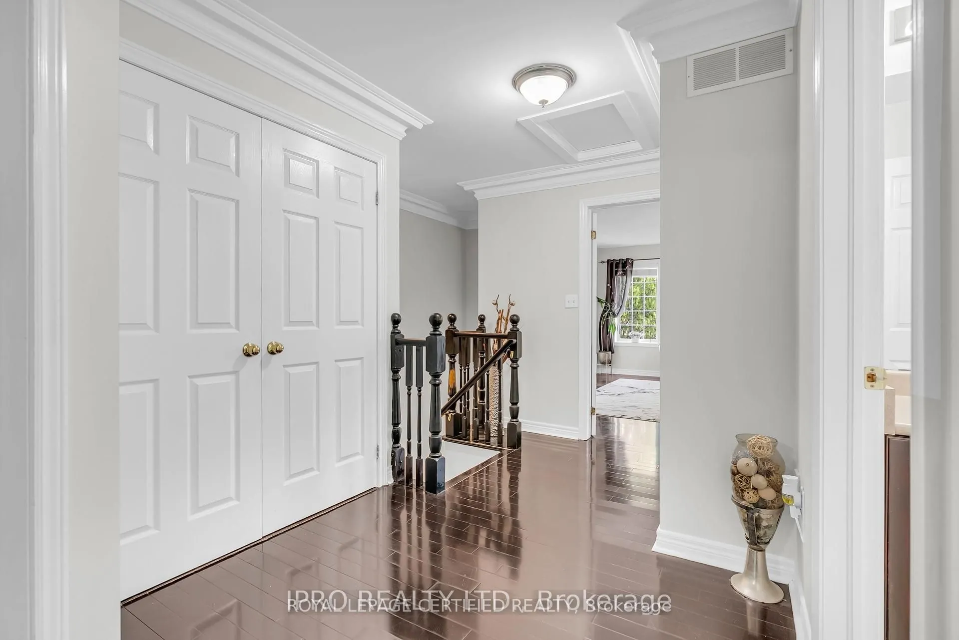 7385 Magistrate Terrace S, #25