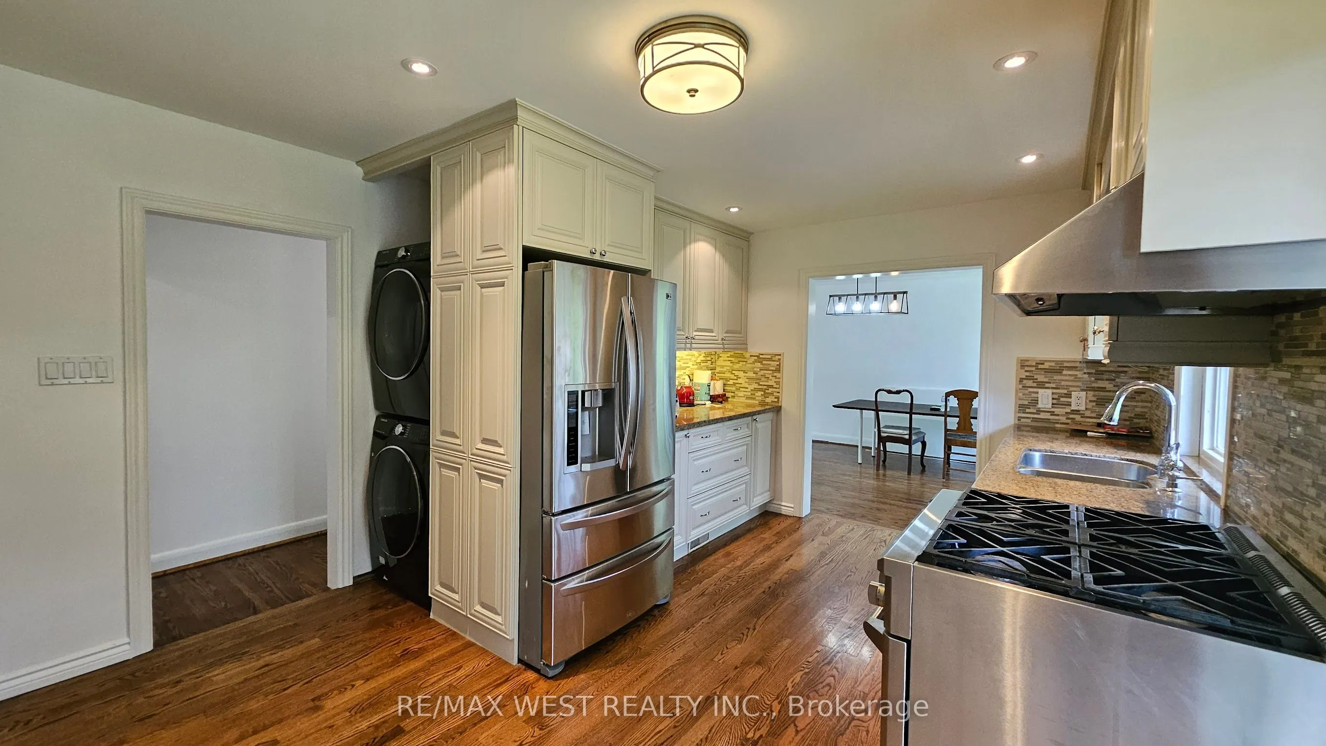 114 Prince George Drive