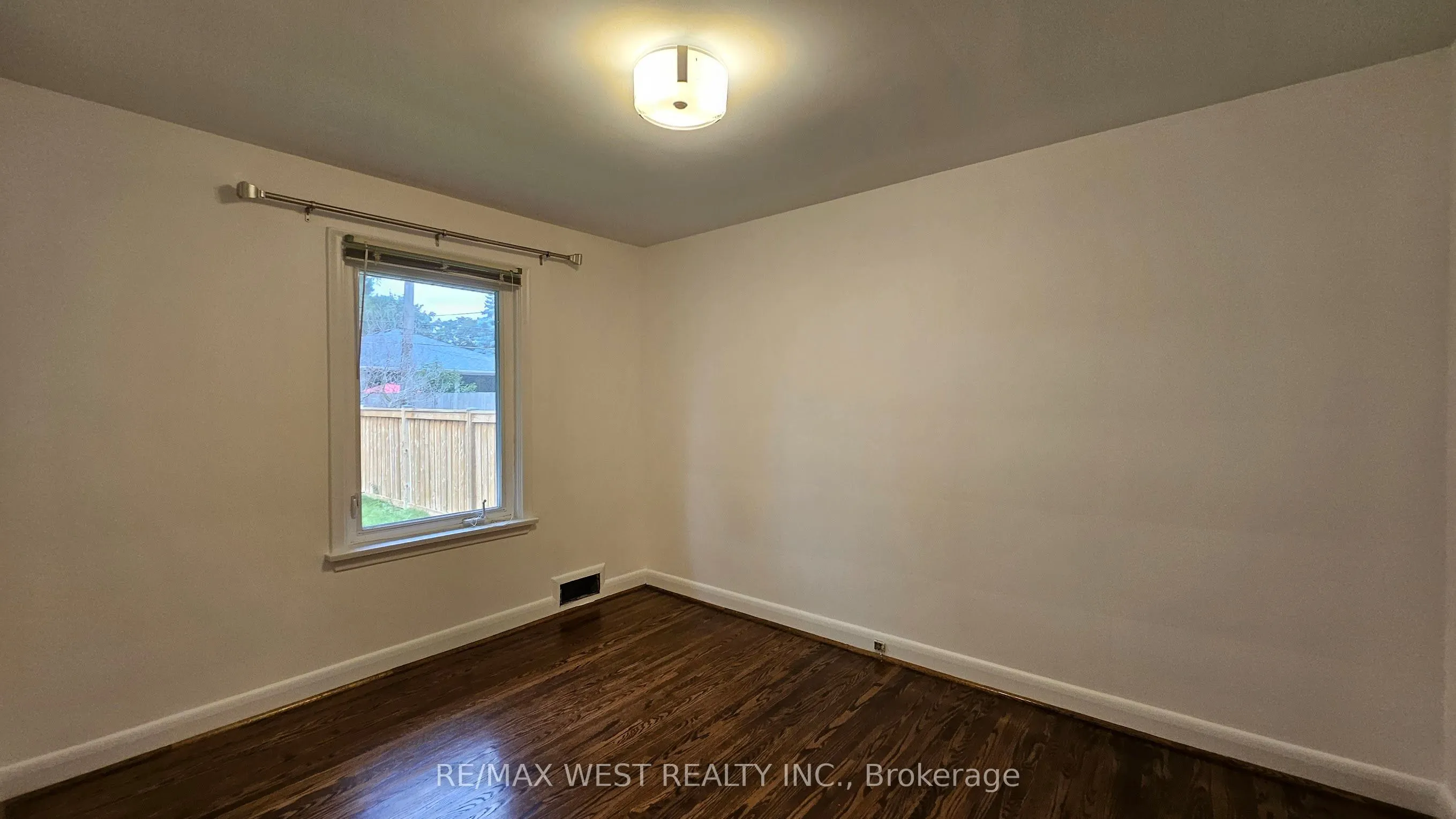 114 Prince George Drive