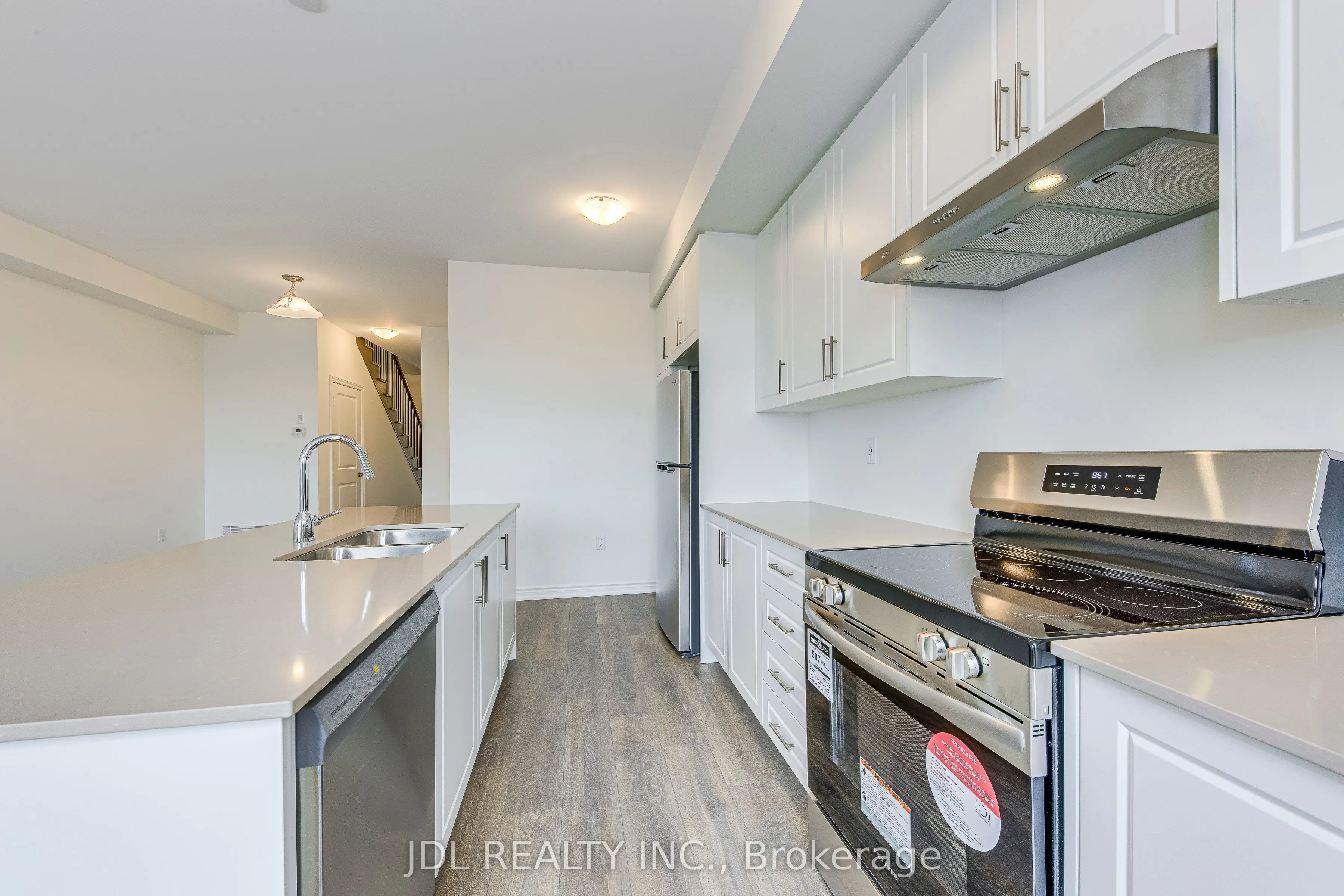 3036 Robert Lamb Boulevard