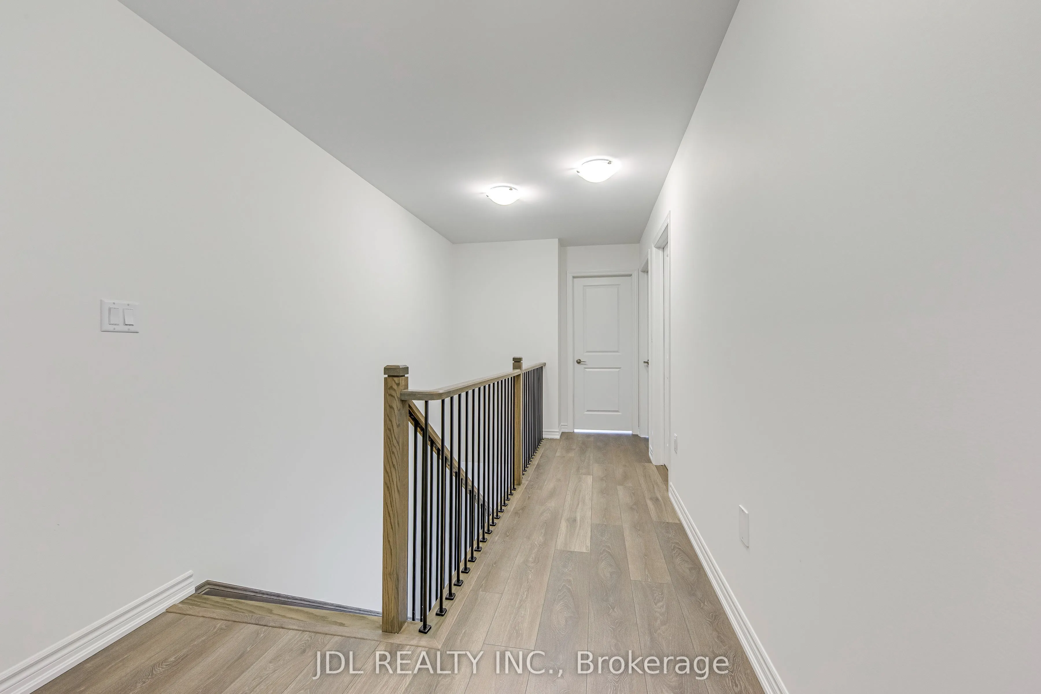 3036 Robert Lamb Boulevard