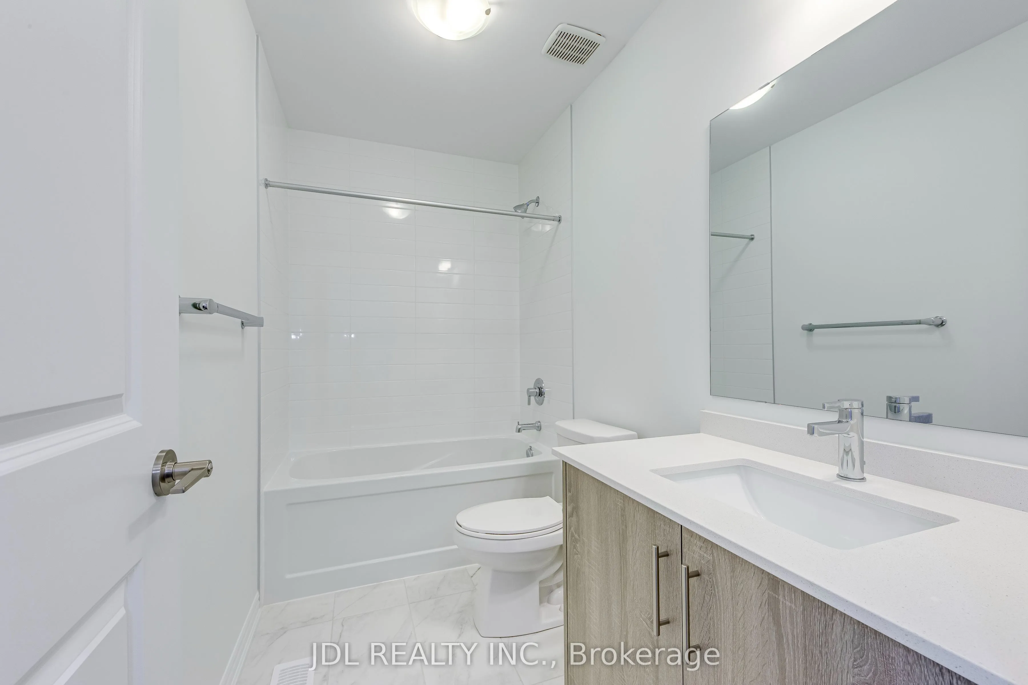 3036 Robert Lamb Boulevard